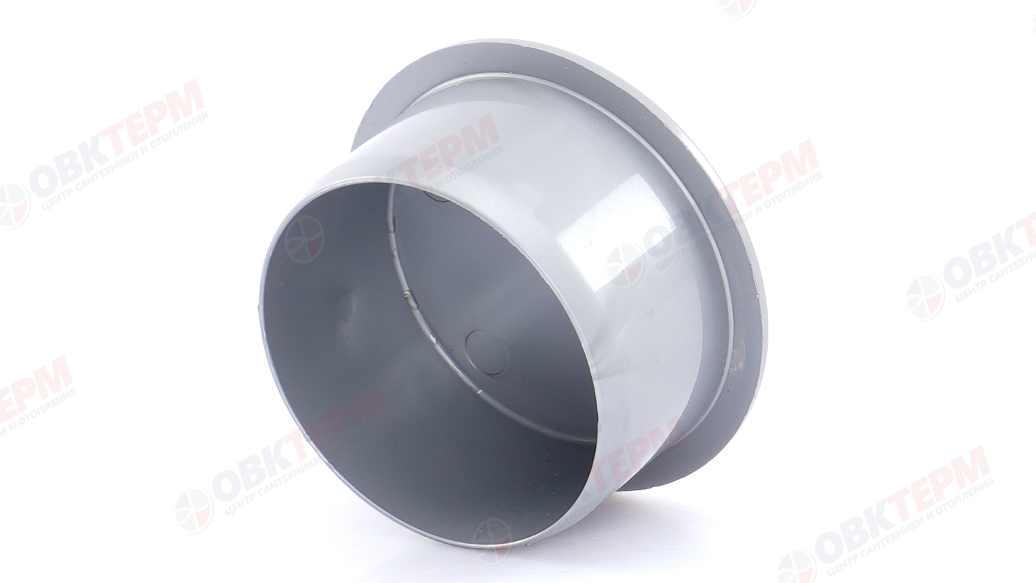 Заглушка  50  DORON (1/400) - Изображение №2