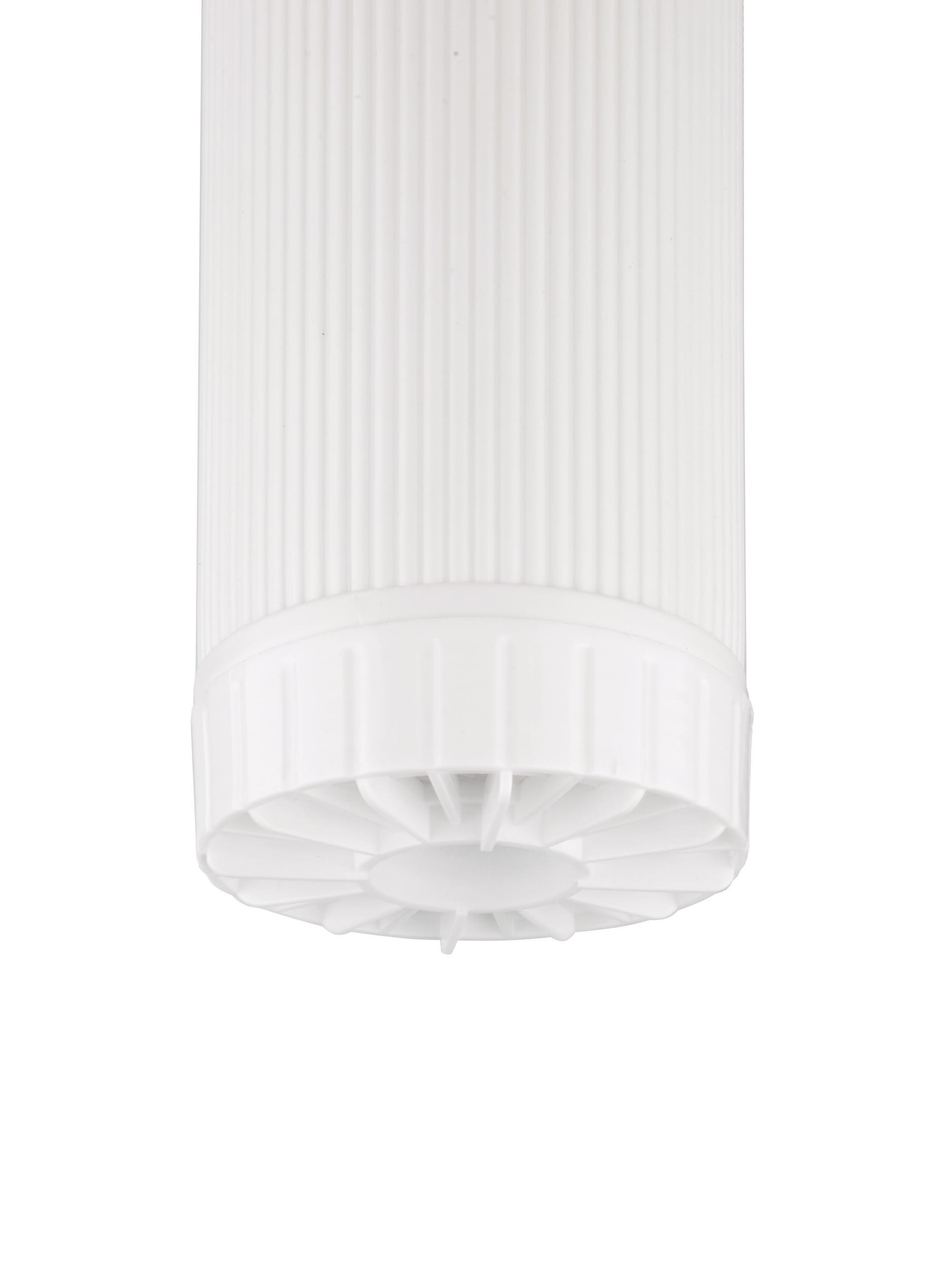 ГЕЙЗЕР  Картридж    SlimLine  Аквасофт (смесь ионообменных смол) - Изображение №2