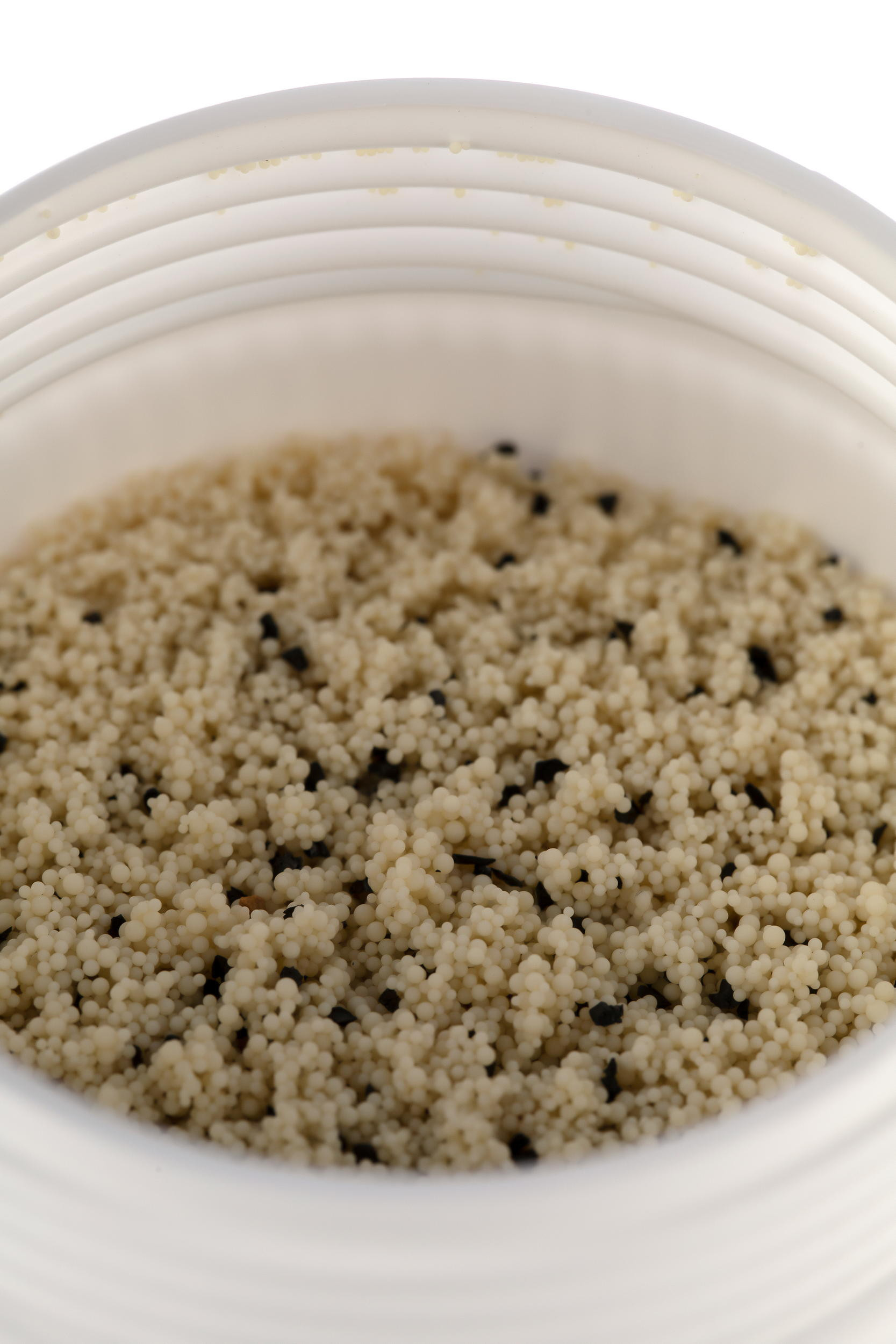 ГЕЙЗЕР  Картридж    SlimLine  Аквасофт (смесь ионообменных смол) - Изображение №5