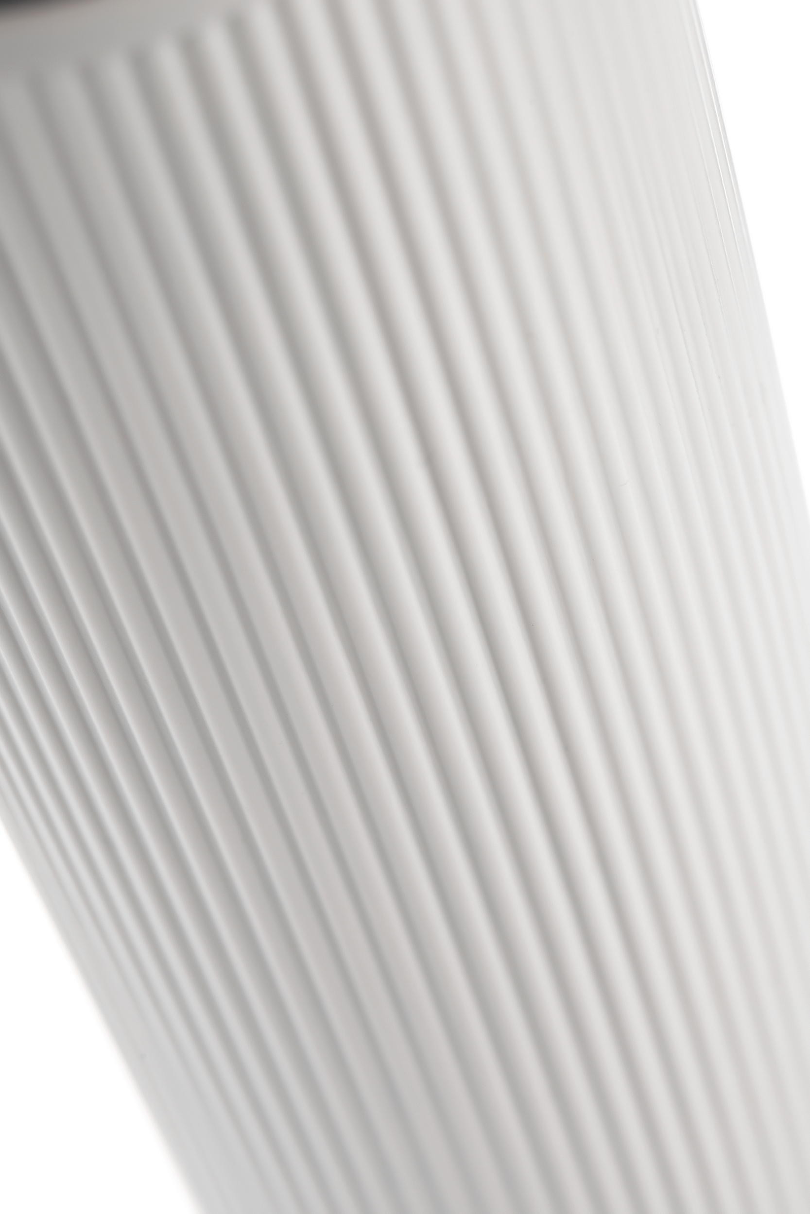 ГЕЙЗЕР  Картридж    SlimLine  Аквасофт (смесь ионообменных смол) - миниатюра №6