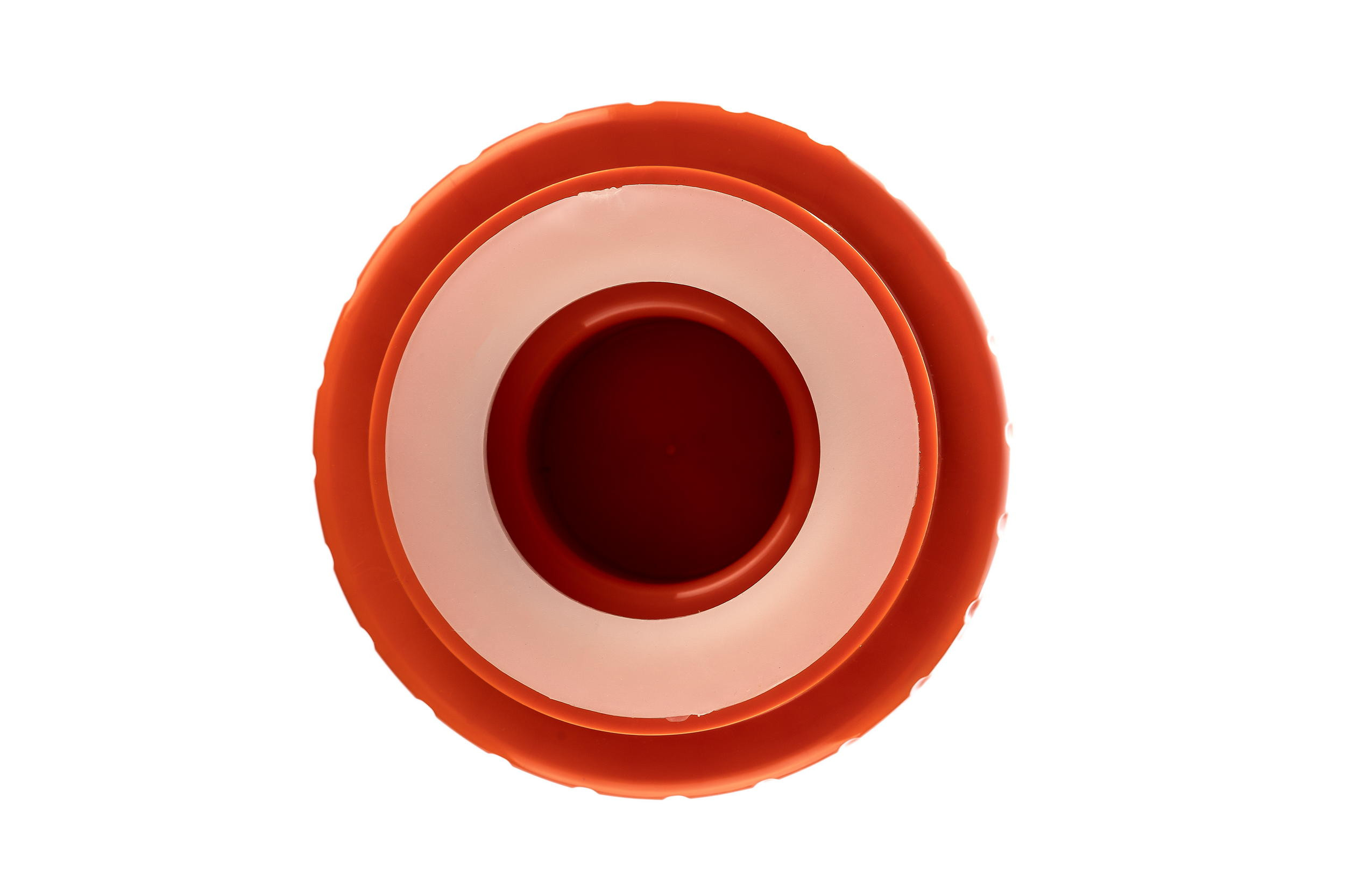 ГЕЙЗЕР  Картридж    SlimLine  Аквасофт (смесь ионообменных смол) - миниатюра №8