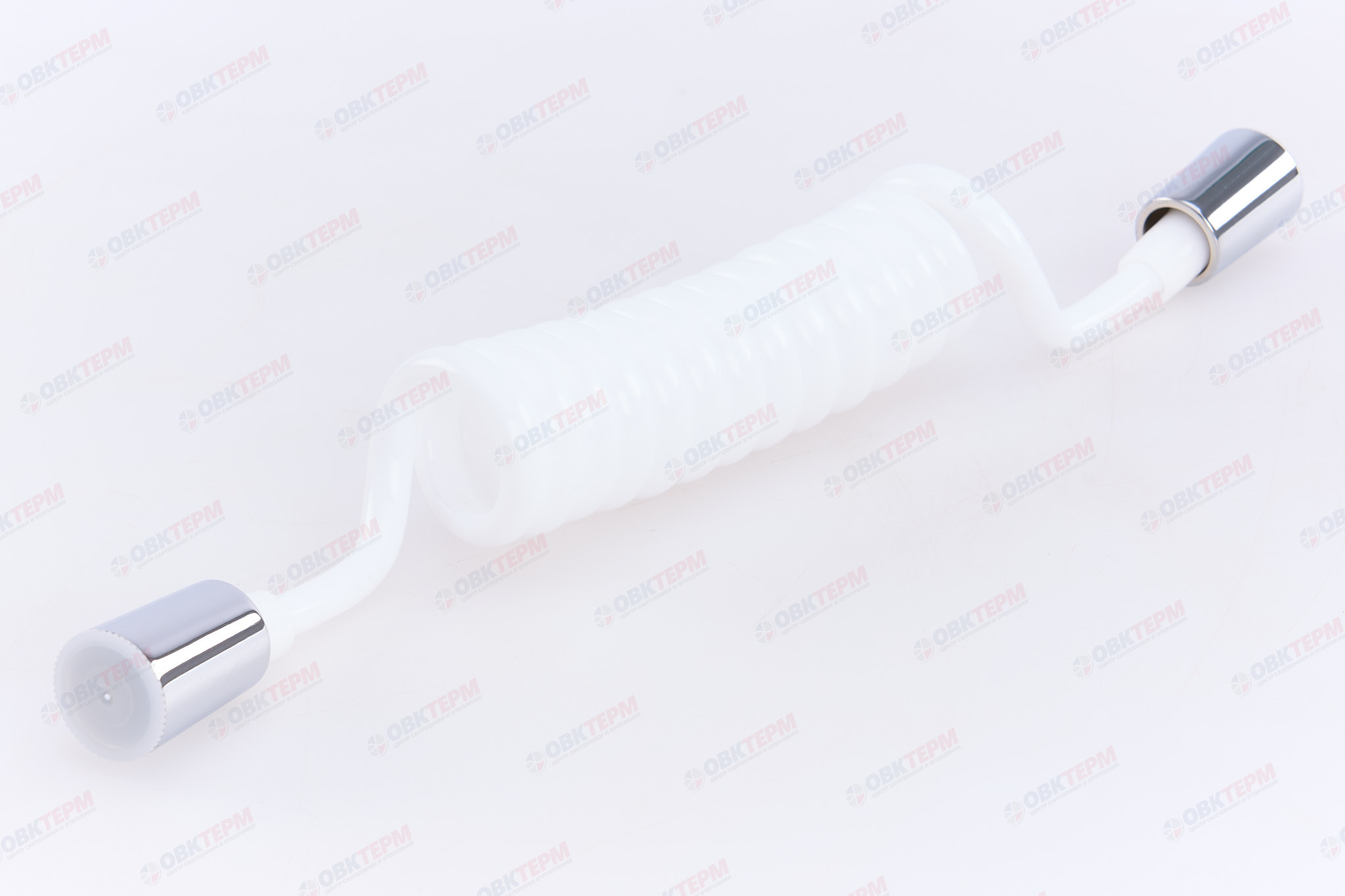 Шланг д/душа FRAP F44-1 гигиенический (50 шт) - изображение №1