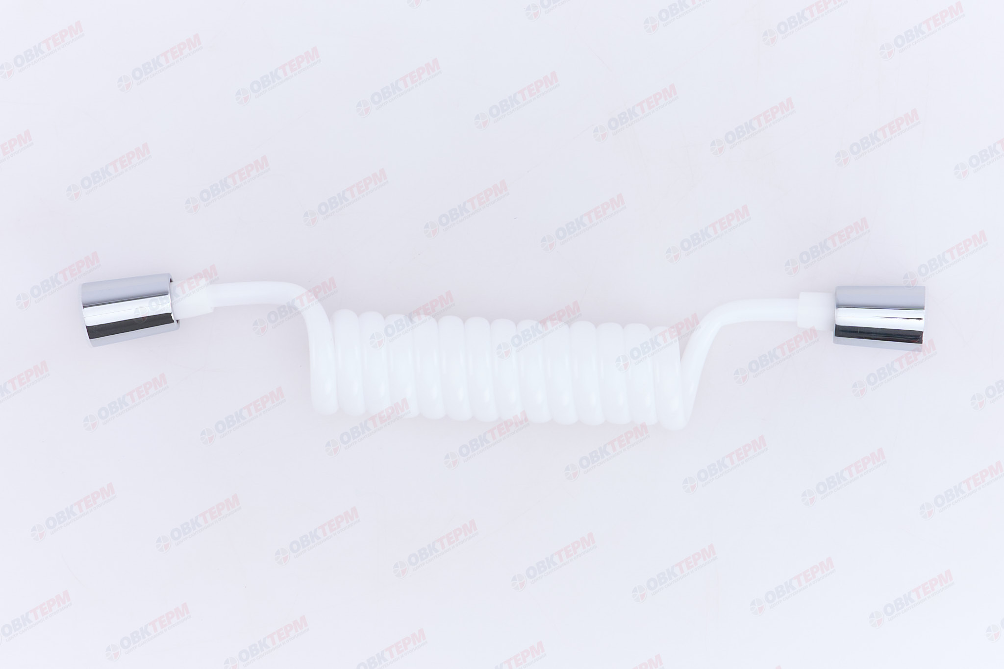 Шланг д/душа FRAP F44-1 гигиенический (50 шт) - миниатюра №3