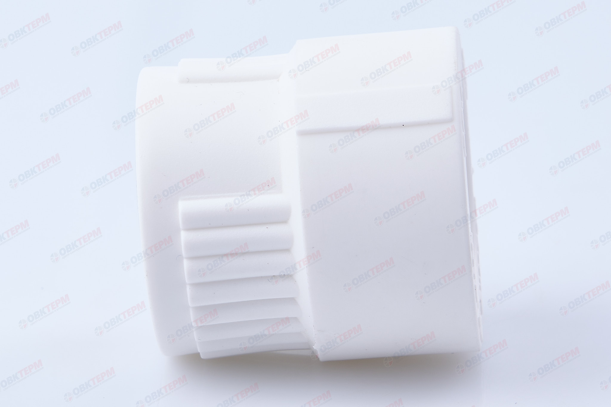 МРВ  32 * 1/2"      (белый)  (120/10)  (TIM) - миниатюра №4