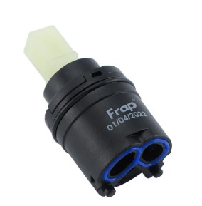 Картридж 26 мм FRAP F55-26 (200 шт) ( Шевцов) - Изображение №1