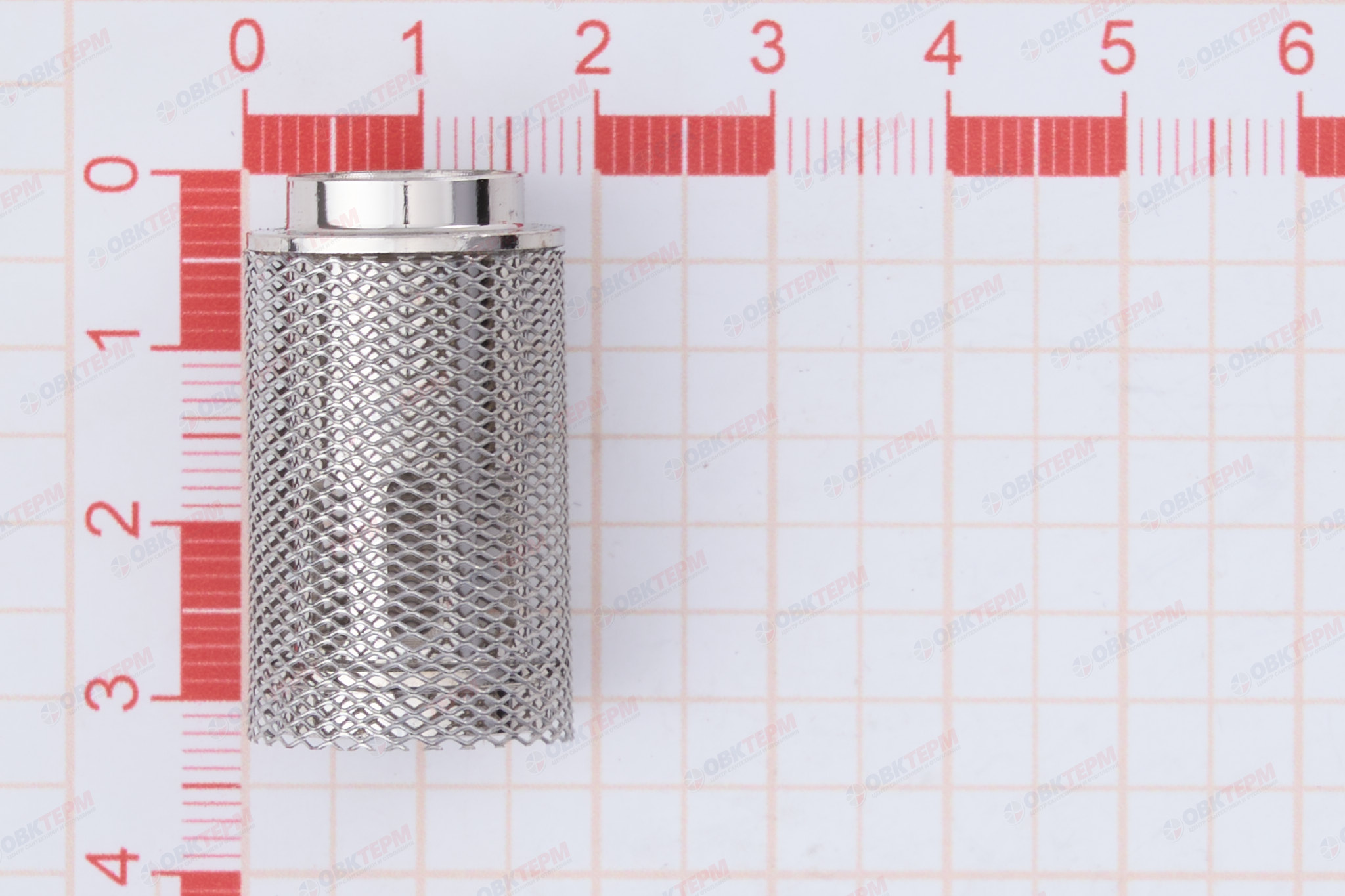 Инвертор потока для косого фильтра Valtec  арт VT.192  1/2"   (30уп/600ящ) - Изображение №4
