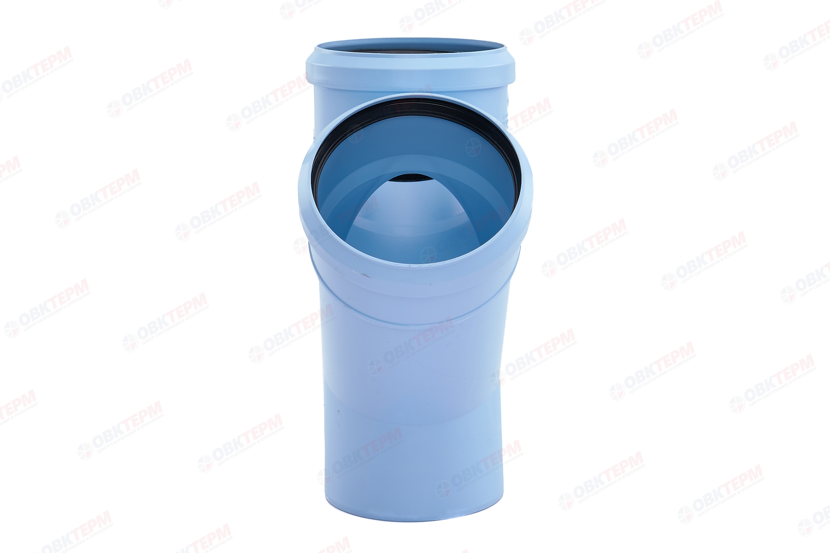 Крестовина одноплоскостная ПП 110х110х100х45   Rain Flow (9шт) - Изображение №3