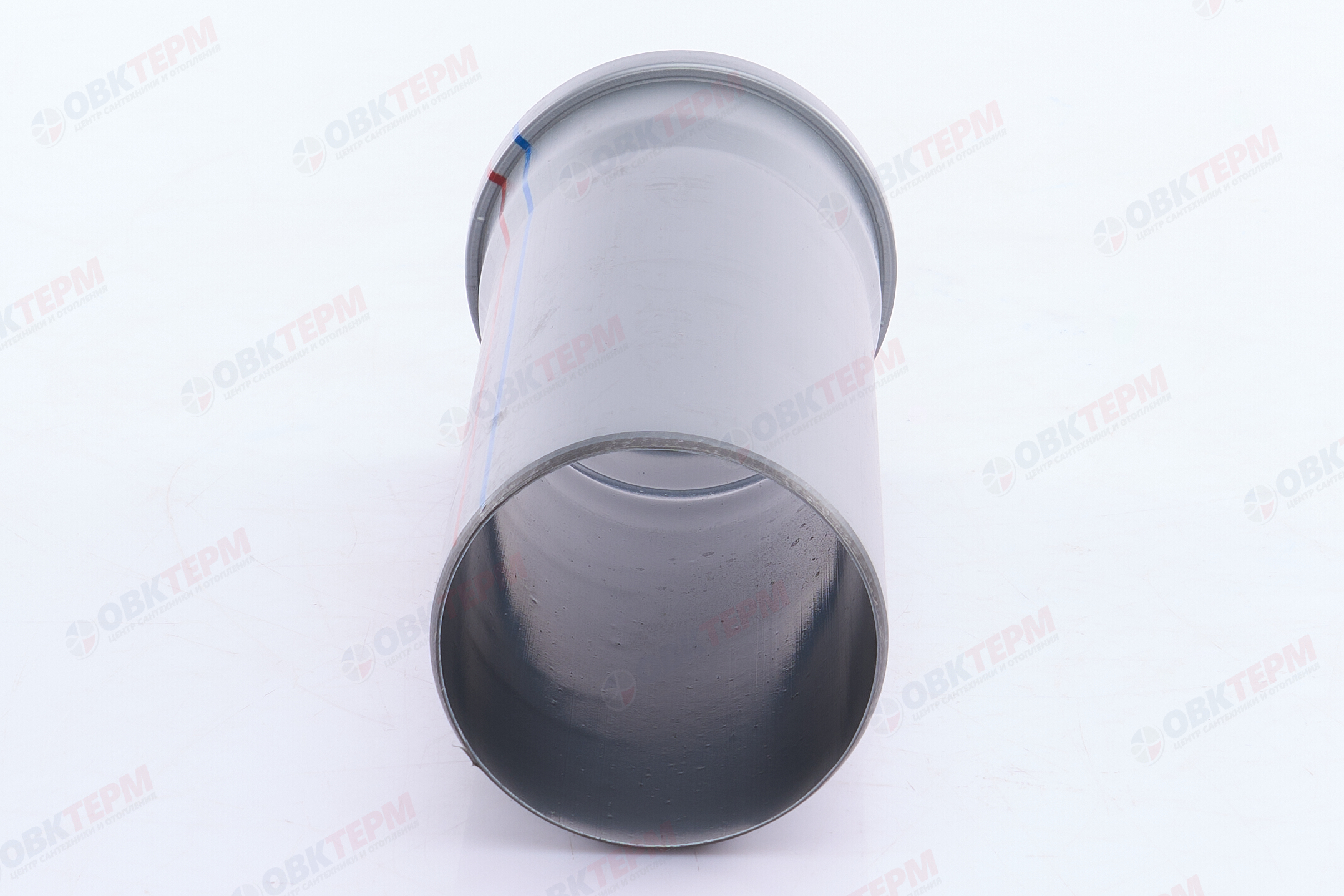 Труба       ПП   110 * 2,7 * 0,315 м      (20шт/уп)    EDELWEISS - Изображение №5