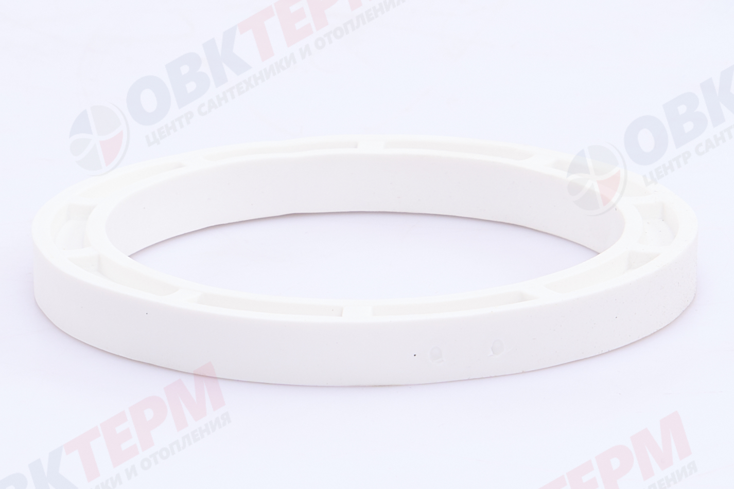 Прокладка между бачком и унитазом (Santeri, Воротынск) - Изображение №3
