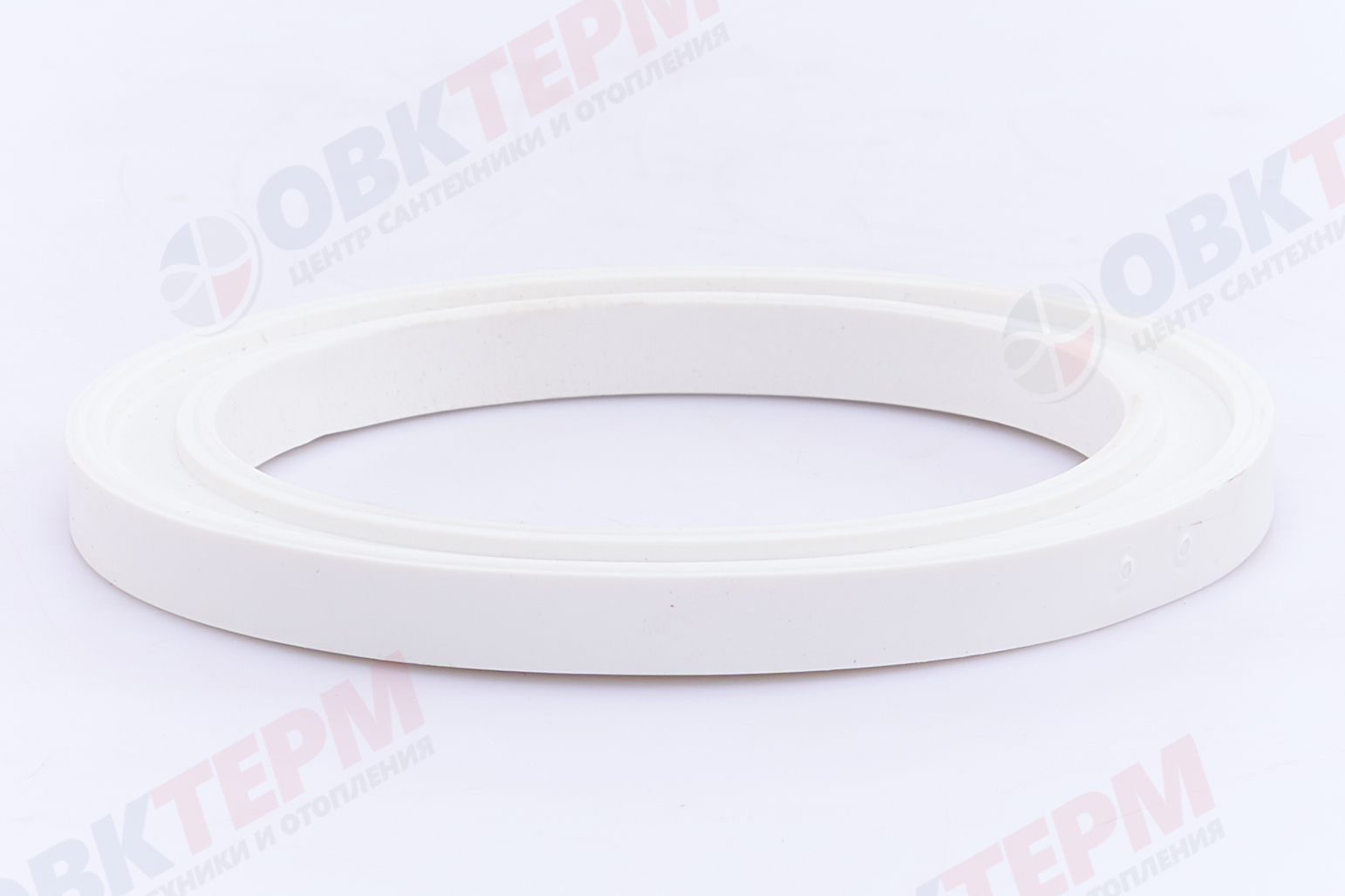 Прокладка между бачком и унитазом SANTEK - Изображение №3