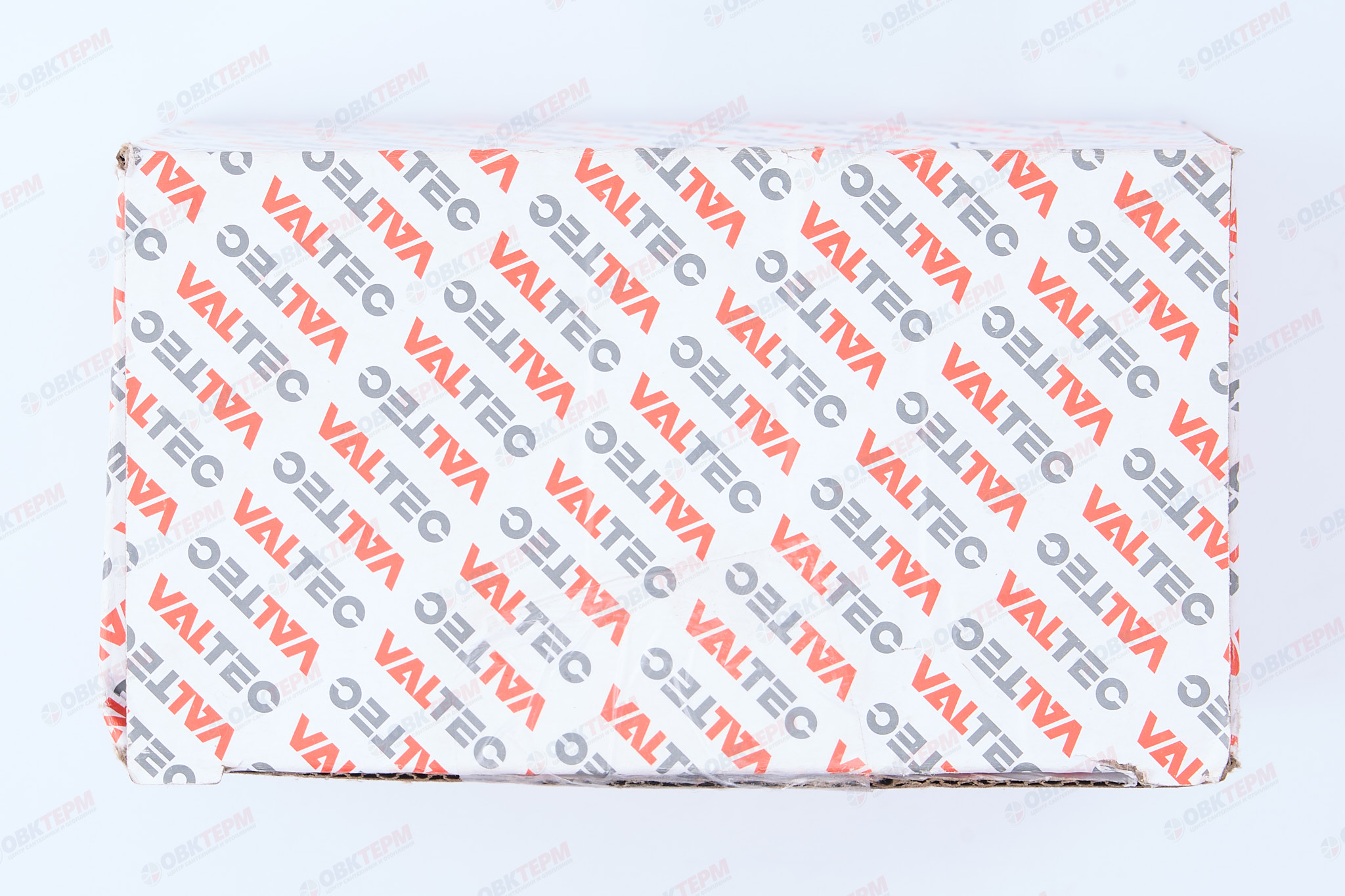 Клапан балансировочный  Valtec   1/2"       (30ящ/1уп) - миниатюра №9