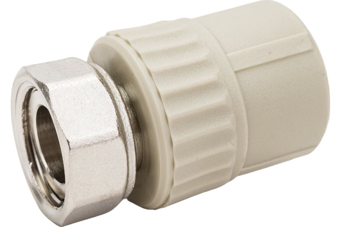 НВ СНГ 25 * 1                            (VALFEX)  серый   (100/25) - миниатюра №2