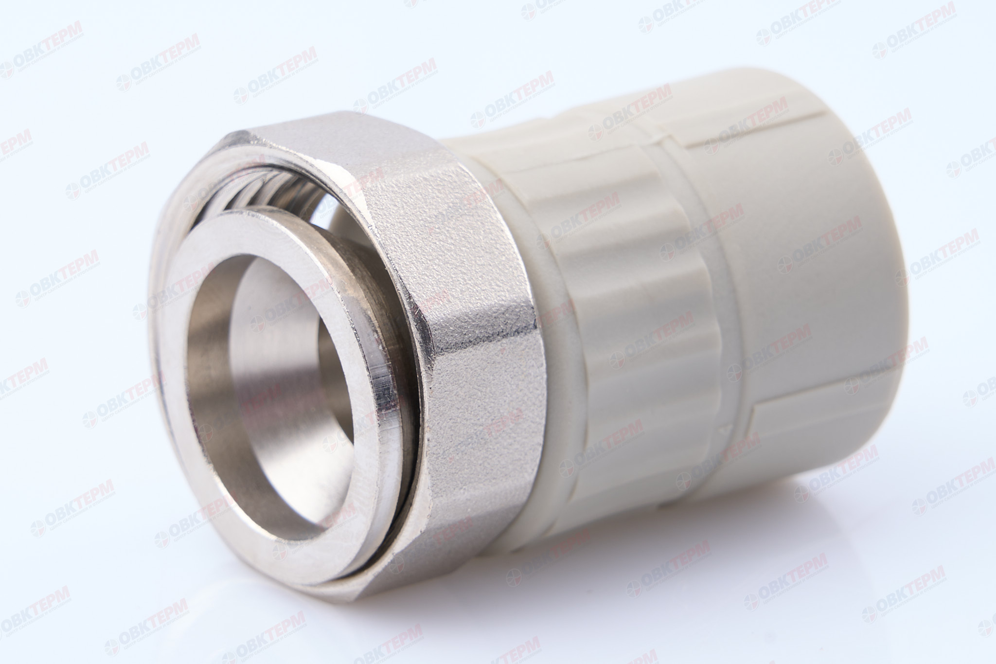 НВ СНГ 25 * 1                            (VALFEX)  серый   (100/25) - изображение №1