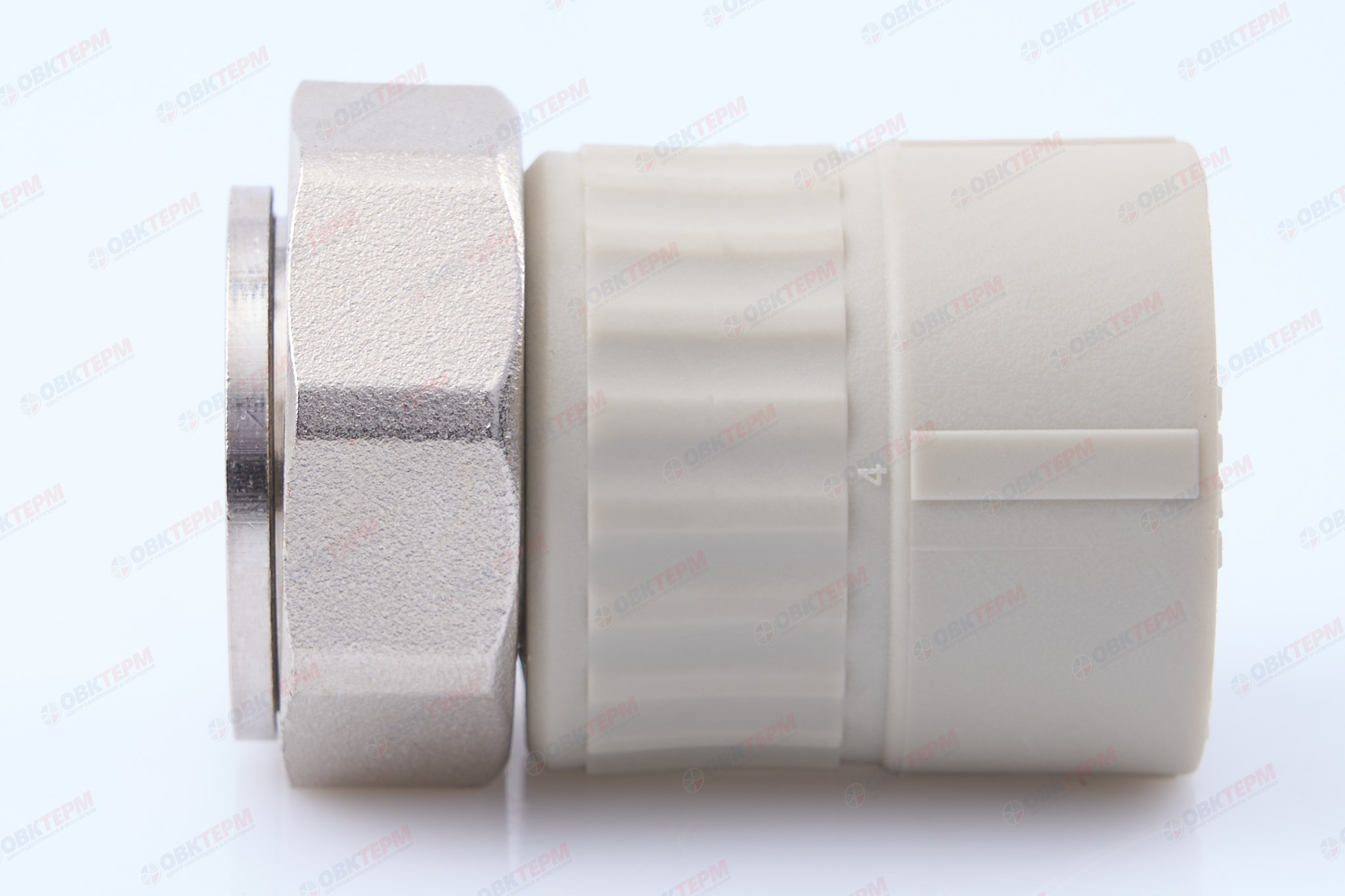 НВ СНГ 25 * 1                            (VALFEX)  серый   (100/25) - миниатюра №4