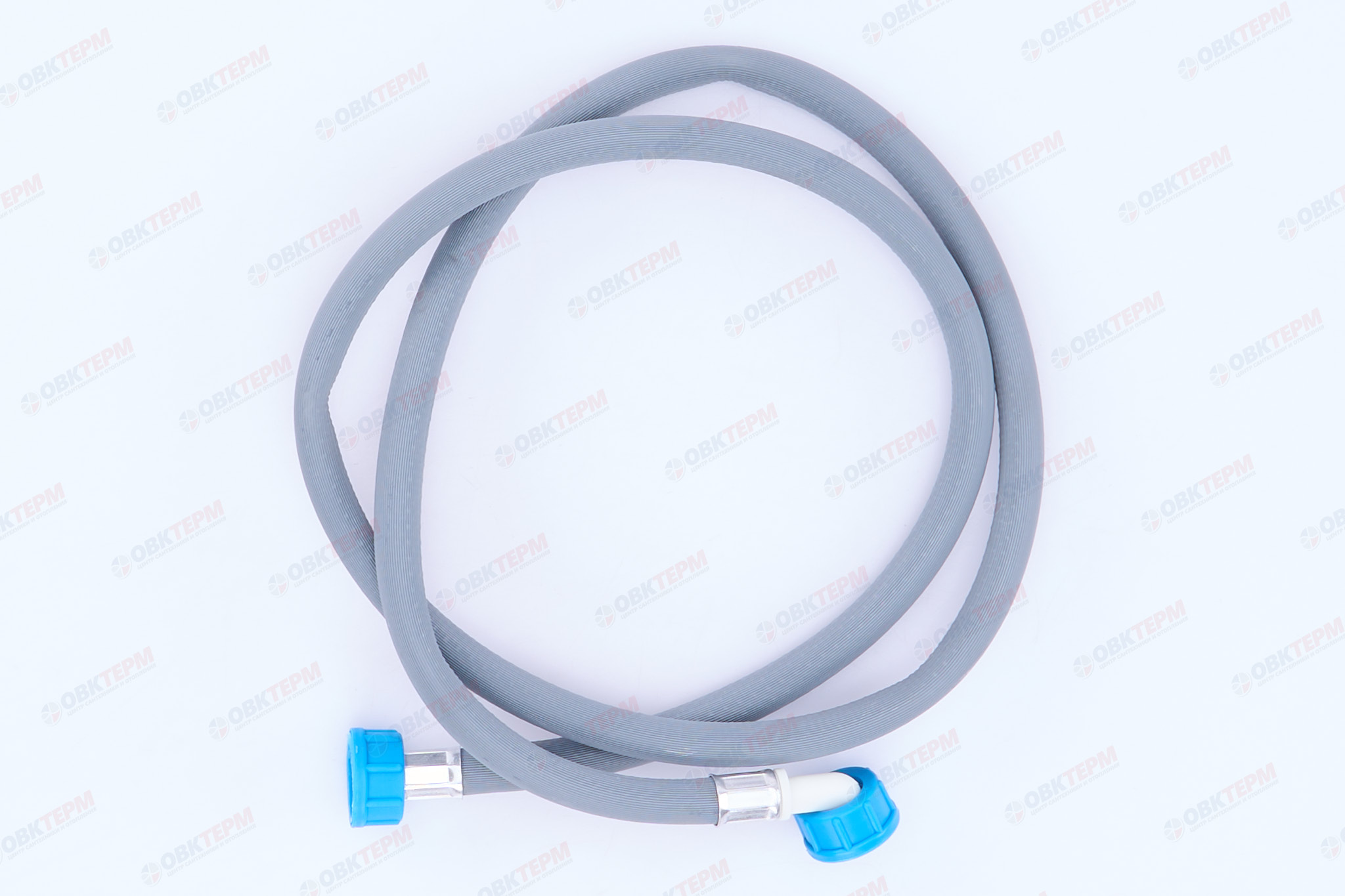 ШЗ-150     ОРИО шланг заливной  1,5 м  3/4"г-3/4"г - Изображение №2