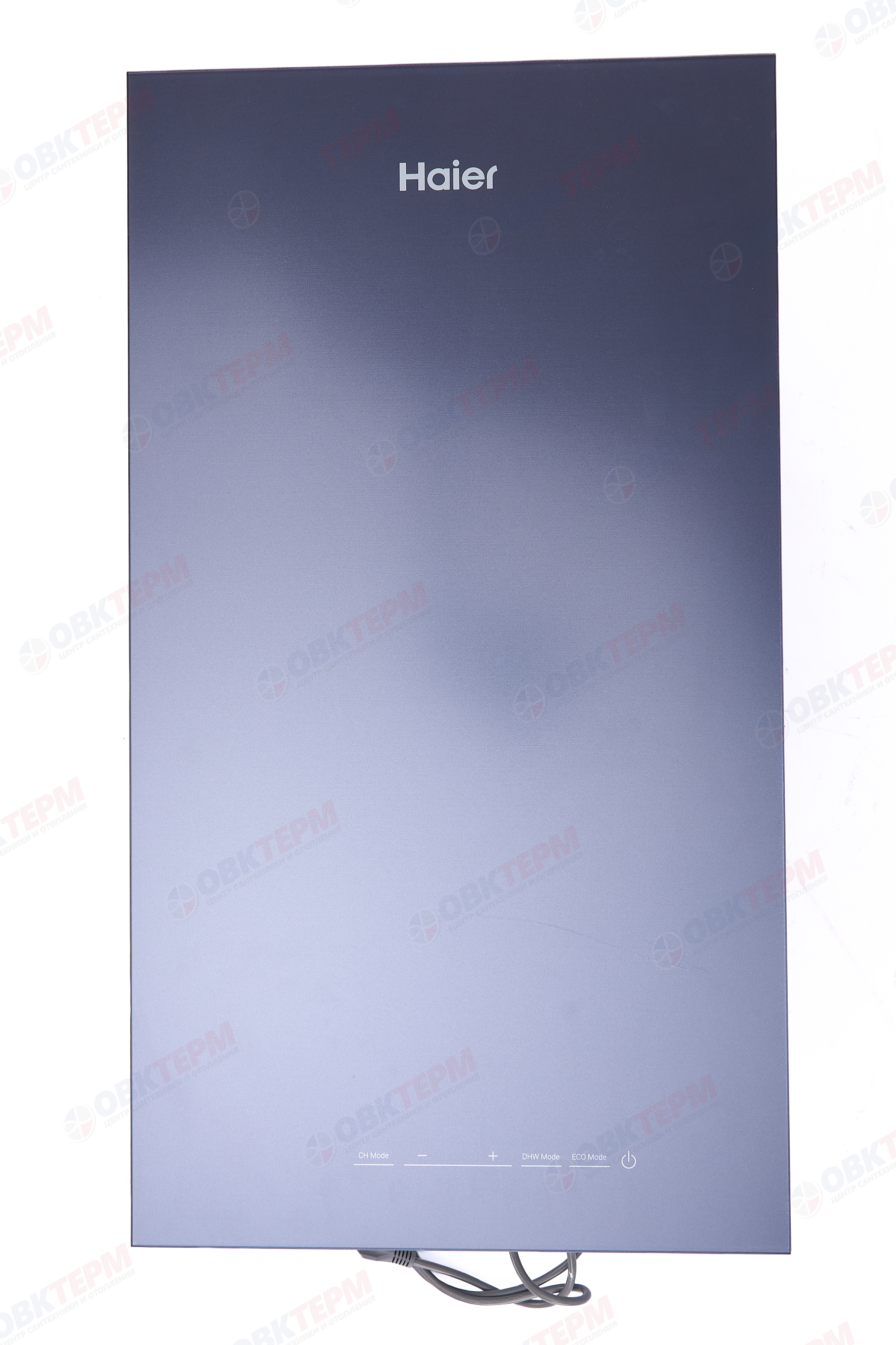 Котел газовый EvoLine 2.24 Ti (24 кВт, 2- конт, турбо, без трубы) - Изображение №2