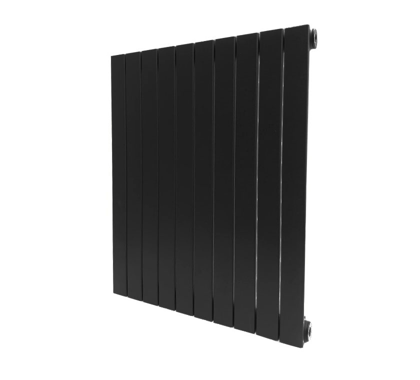 Радиатор Соло В 1-1750-10 нп прав RALTP26X-M215249005) - Изображение №1