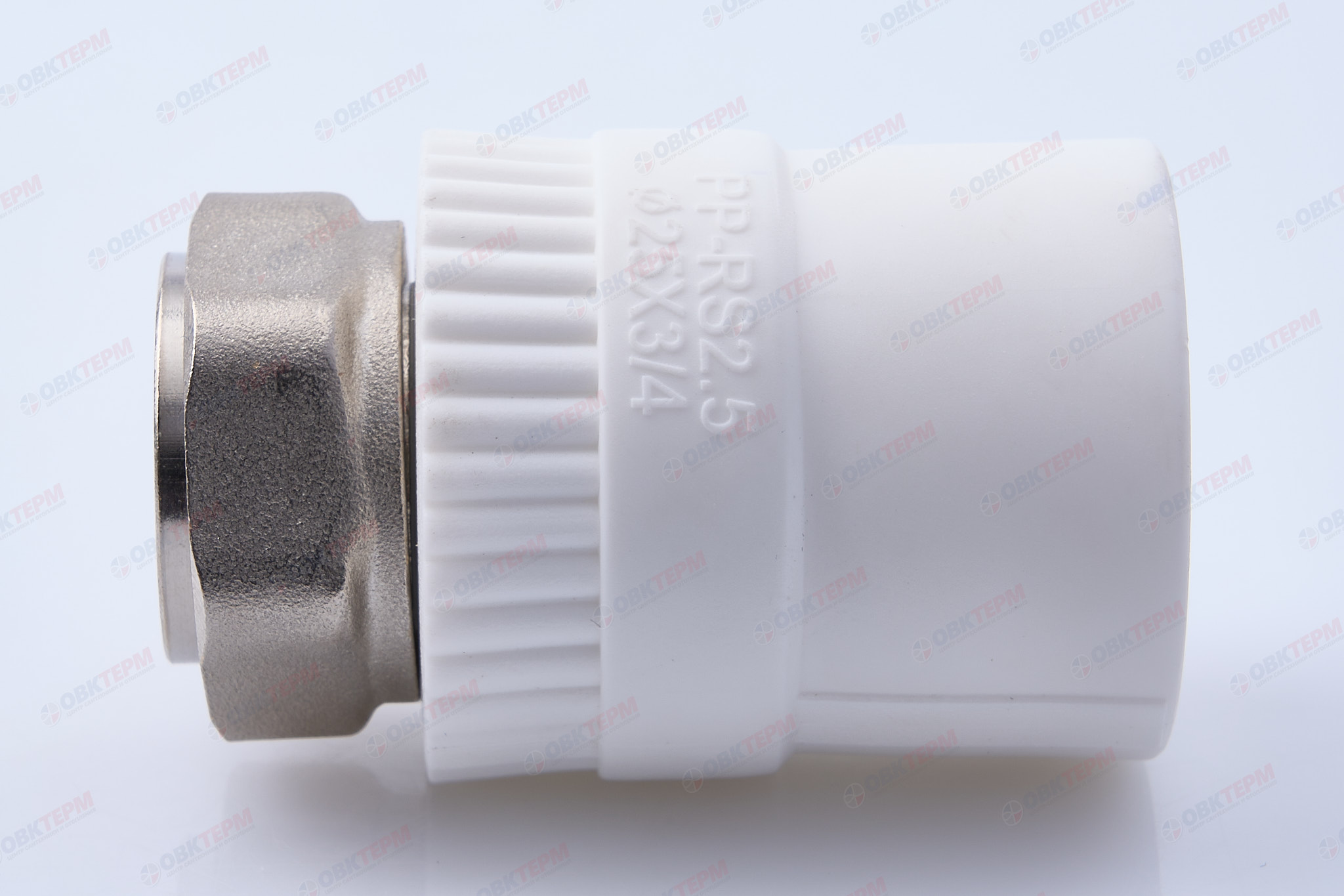 НВ СНГ 25 * 3/4      (белый)  (105/15)  (TIM) - миниатюра №3