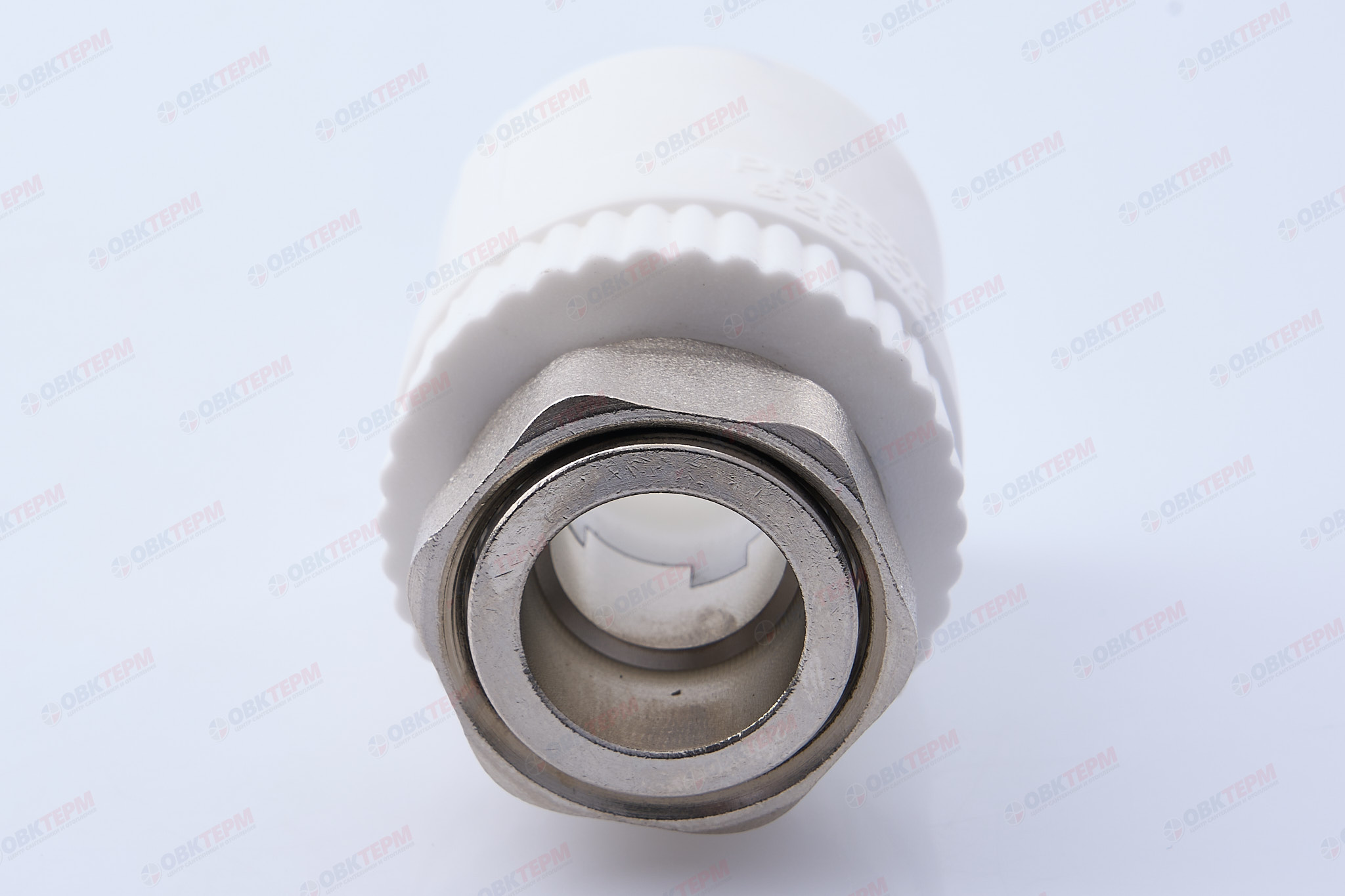 НВ СНГ 25 * 3/4      (белый)  (105/15)  (TIM) - миниатюра №4