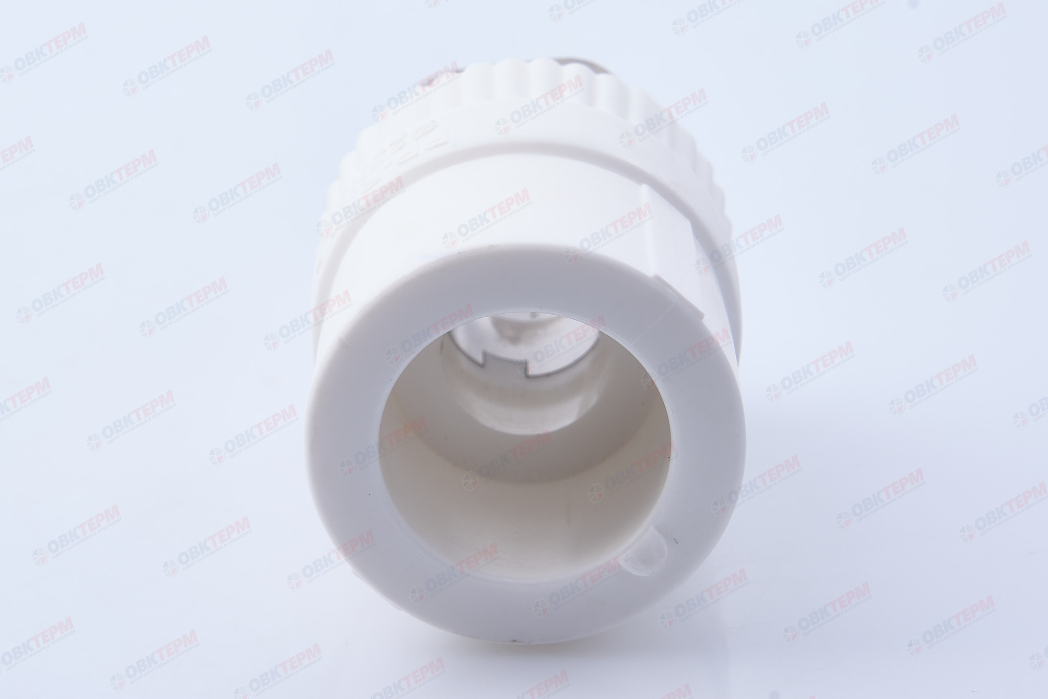 НВ СНГ 25 * 3/4      (белый)  (105/15)  (TIM) - миниатюра №5