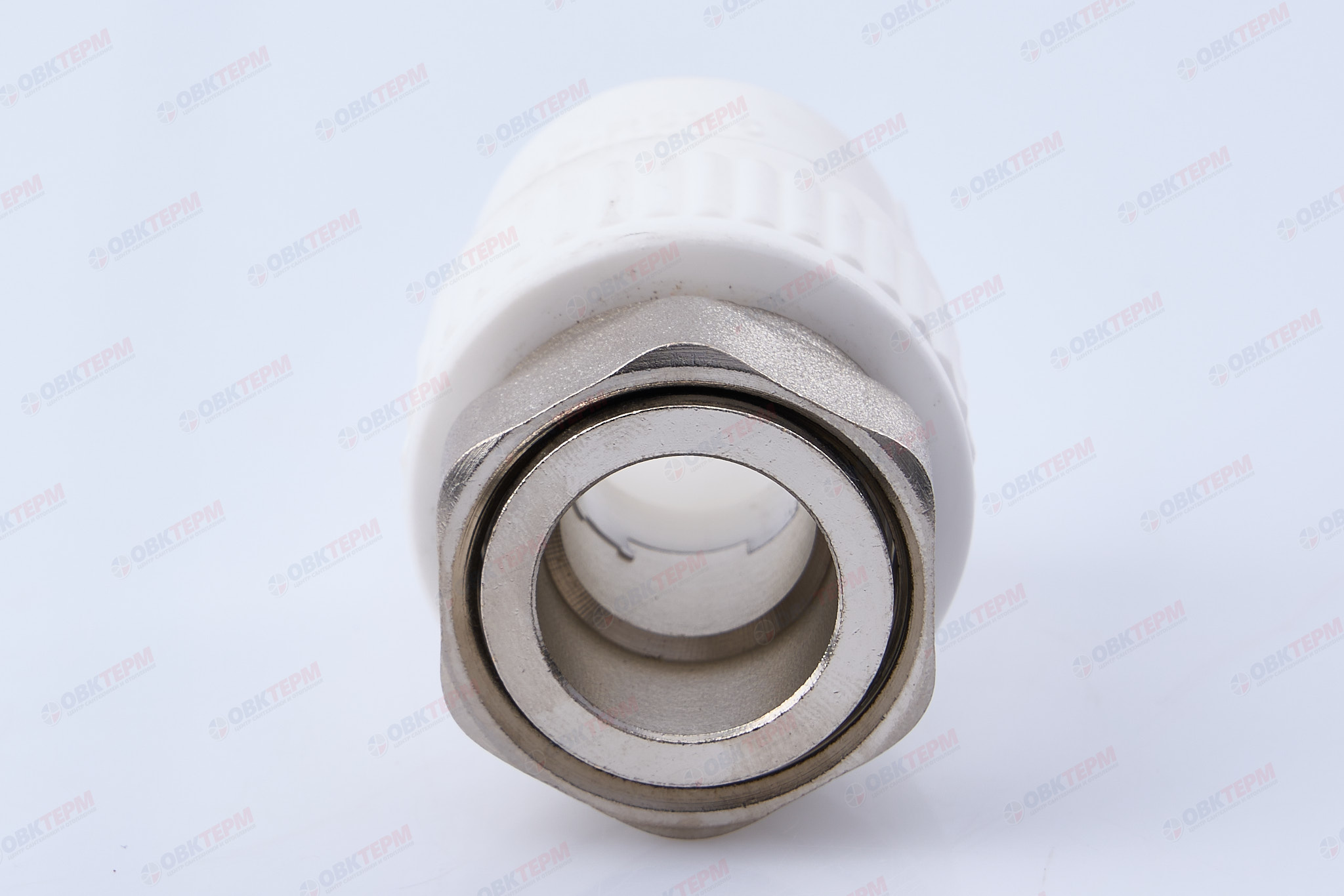 НВ СНГ 20 * 3/4                     (белый)  (140/10)  (TIM) - миниатюра №3