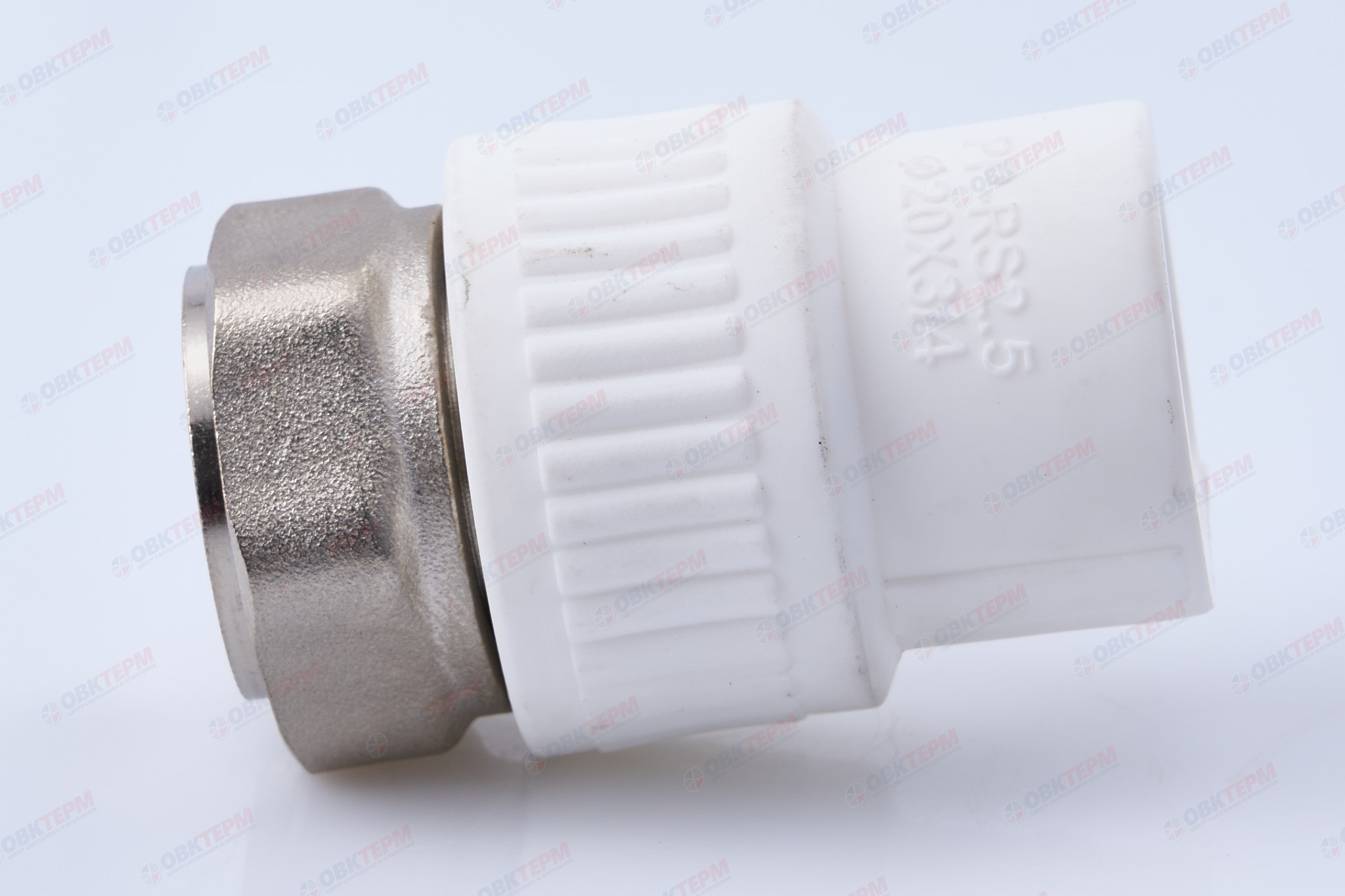 НВ СНГ 20 * 3/4                     (белый)  (140/10)  (TIM) - миниатюра №4