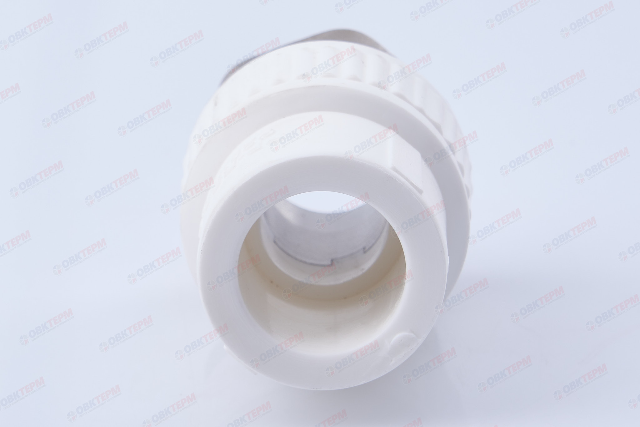 НВ СНГ 20 * 3/4                     (белый)  (140/10)  (TIM) - миниатюра №5