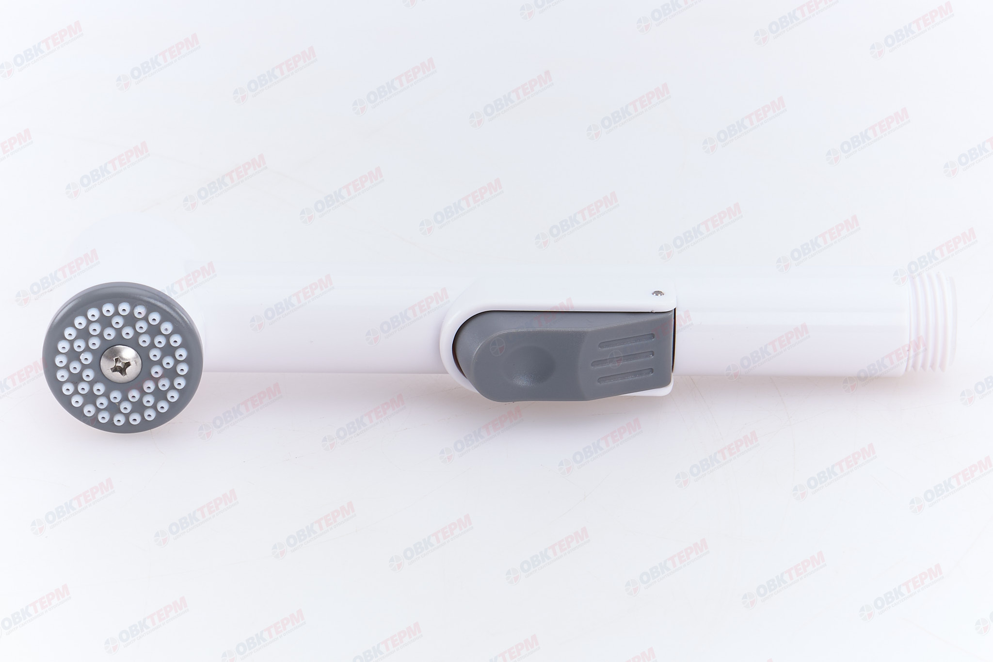 Лейка гигиеническая ZERIX SH-10W - Изображение №3