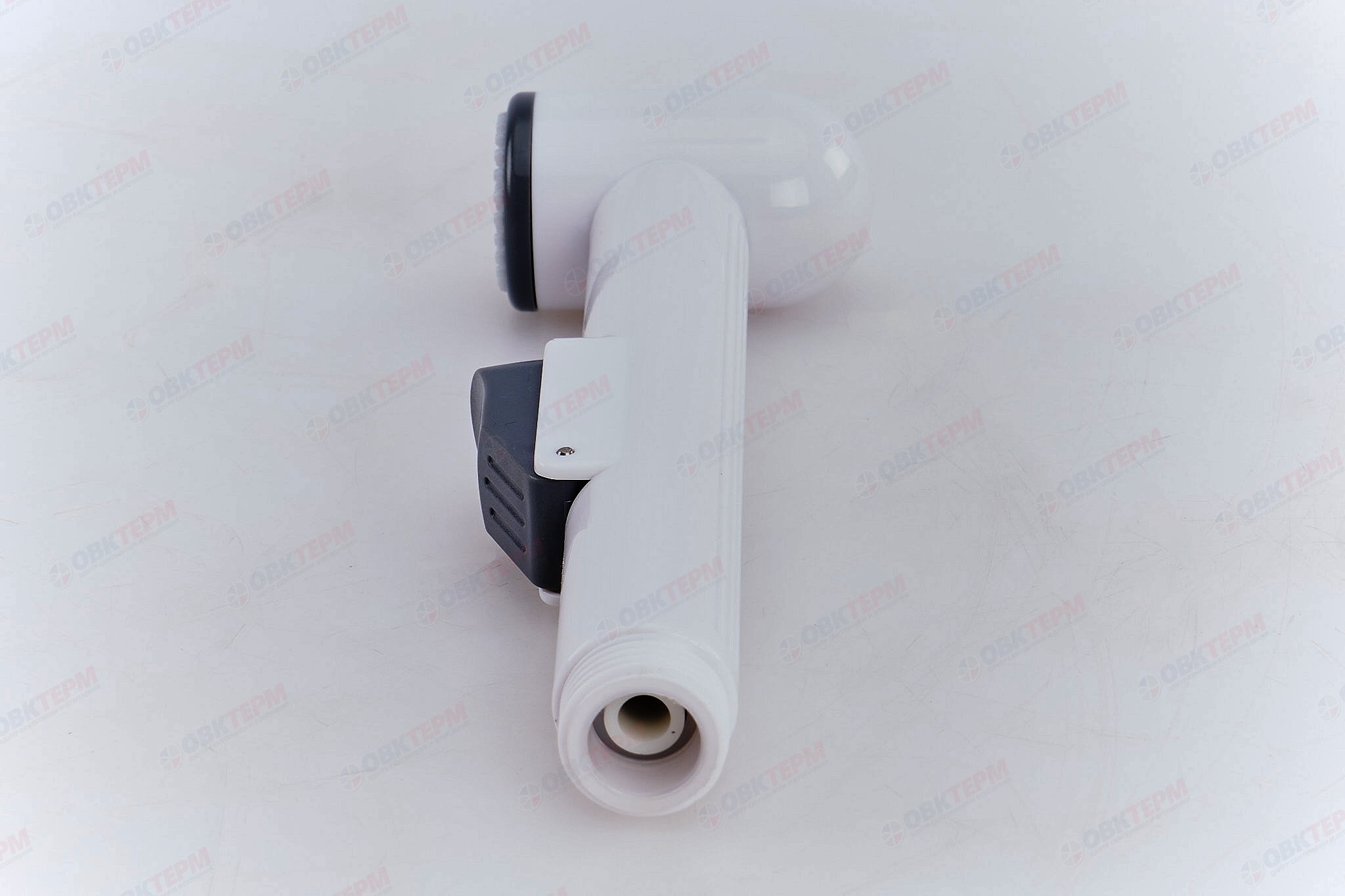 Лейка гигиеническая ZERIX SH-10W - миниатюра №6