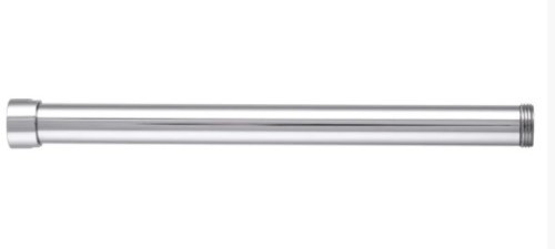 Удлинитель душ/штанги ZERIX LONG-01 (LR7505)  (100 шт/ящ) - Изображение №1