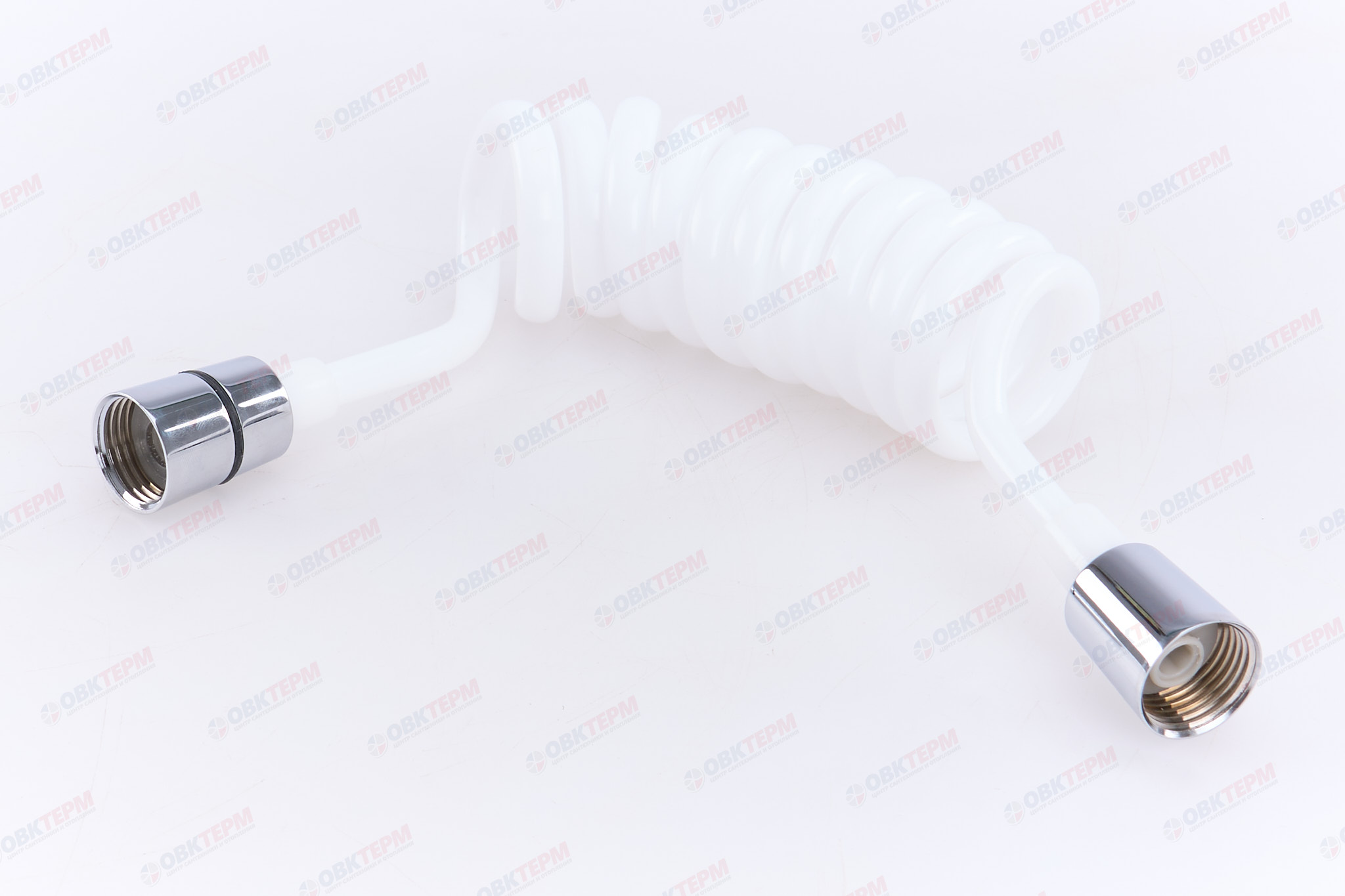 Шланг для гигиенической лейки  ZERIX  LR44  (SH-19)  (60 шт/ящ) - Изображение №1