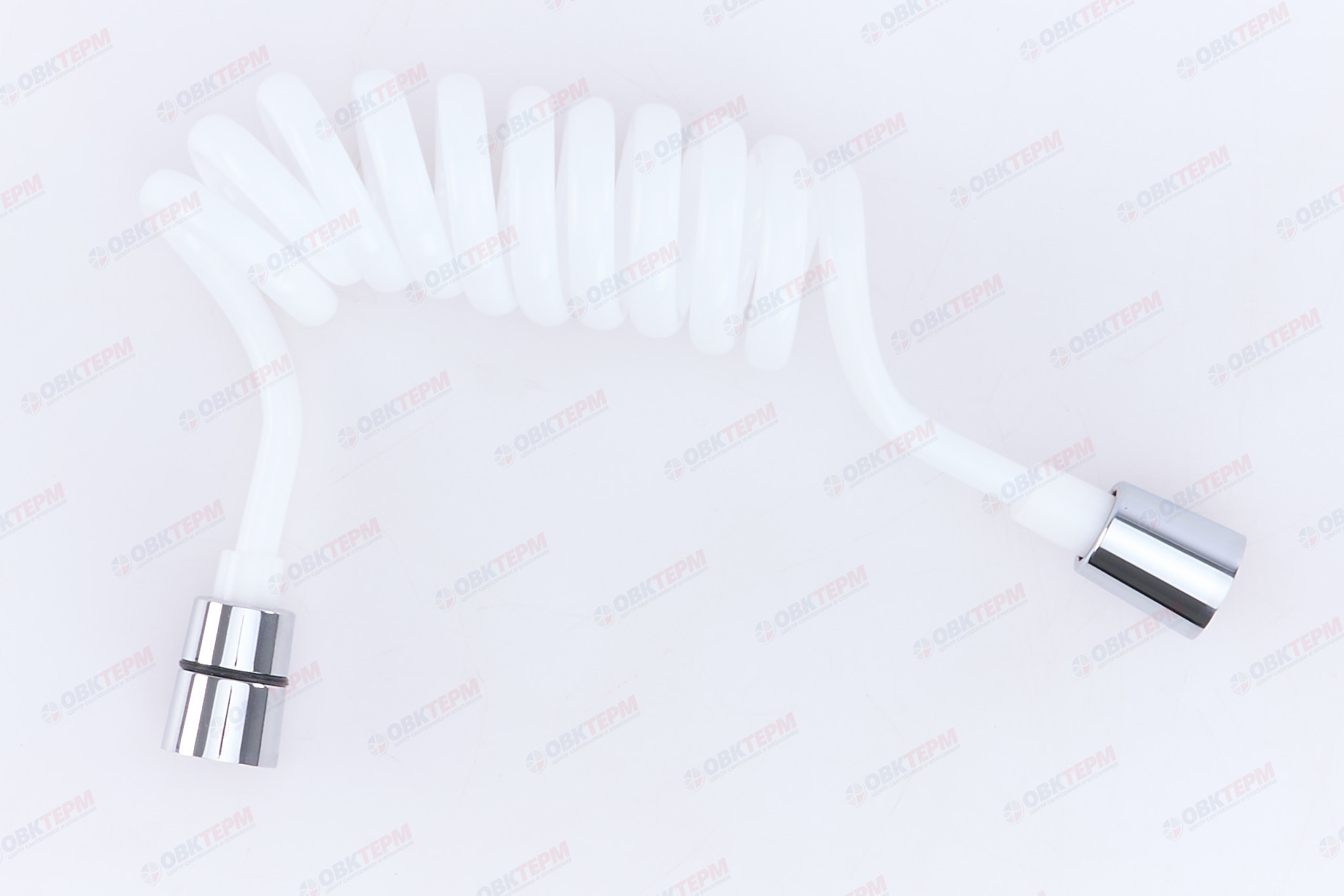 Шланг для гигиенической лейки  ZERIX  LR44  (SH-19)  (60 шт/ящ) - Изображение №3