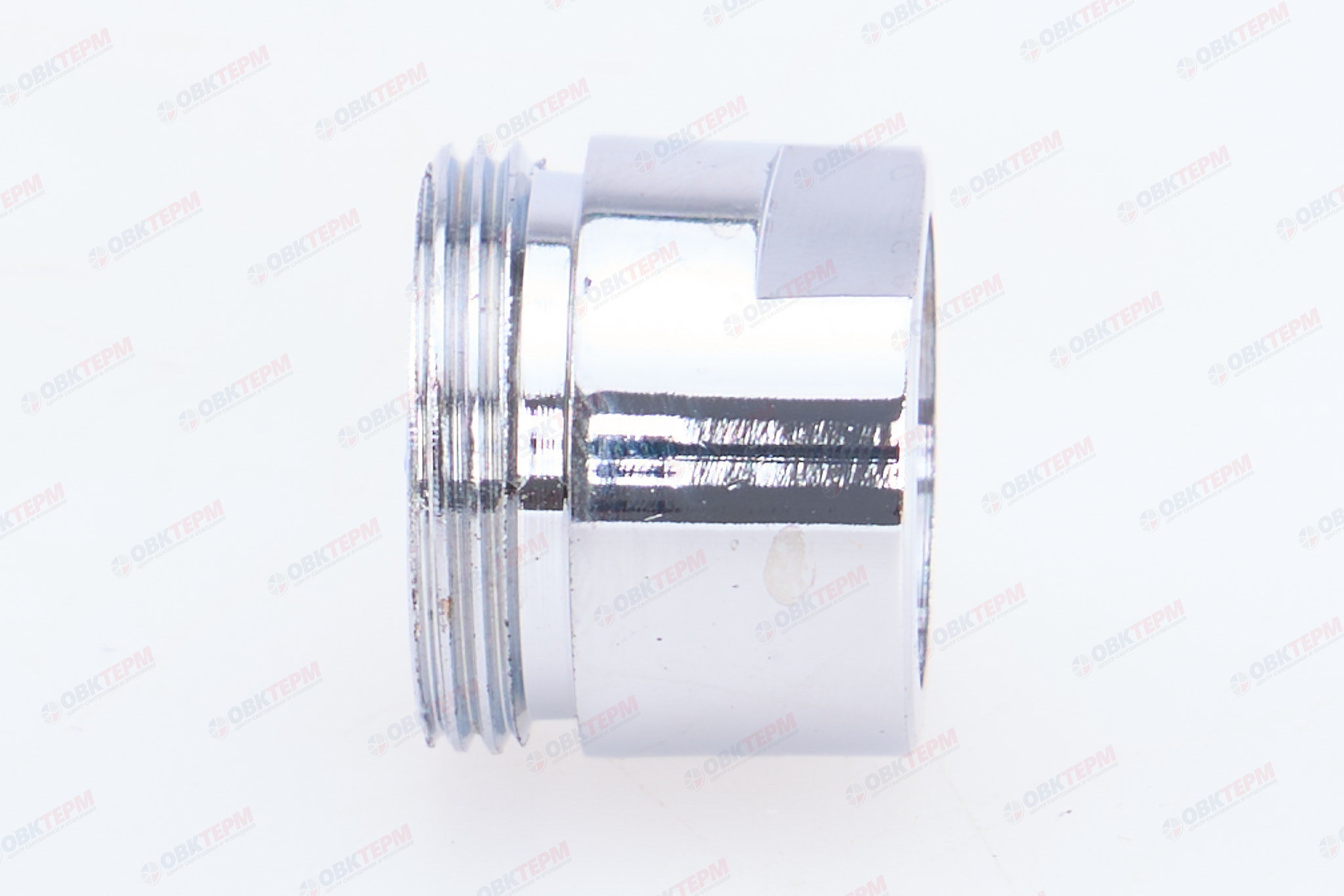 Аэратор FRAP F72-4 Ø18мм /наруж резьба /маленький (1800/30 шт) - Изображение №4