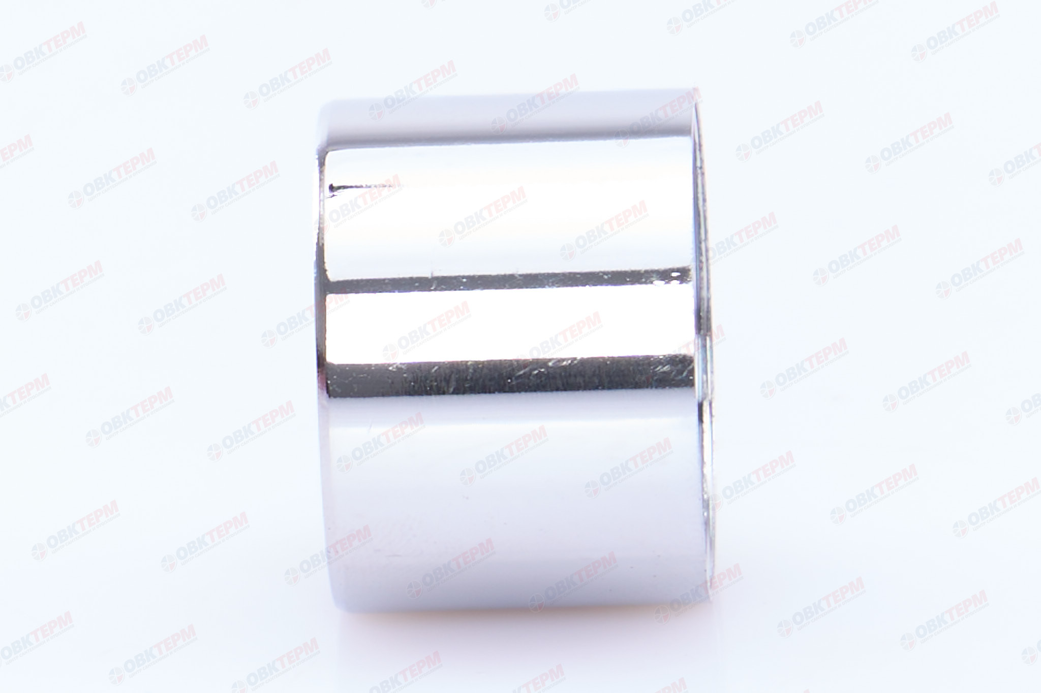 Аэратор FRAP F72-2 Ø22мм /внутр резьба (1200/20 шт) - Изображение №4