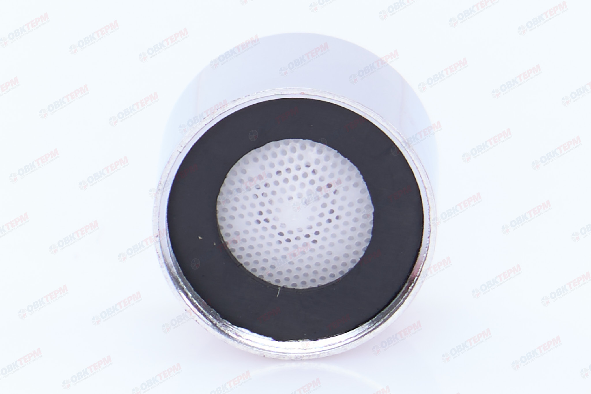 Аэратор FRAP F72-2 Ø22мм /внутр резьба (1200/20 шт) - Изображение №5