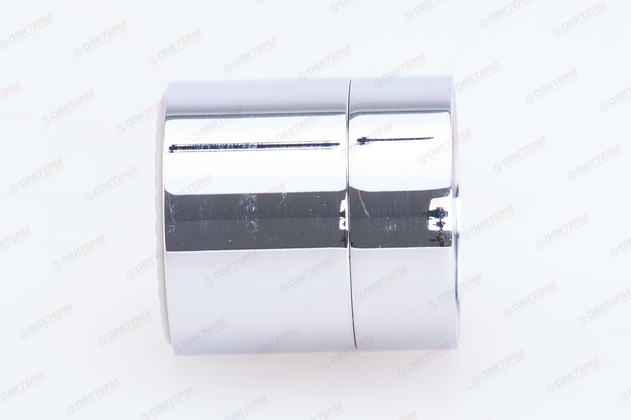 Аэратор FRAP F72-6 Ø22мм /внутр резьба /двухрежимный - миниатюра №7