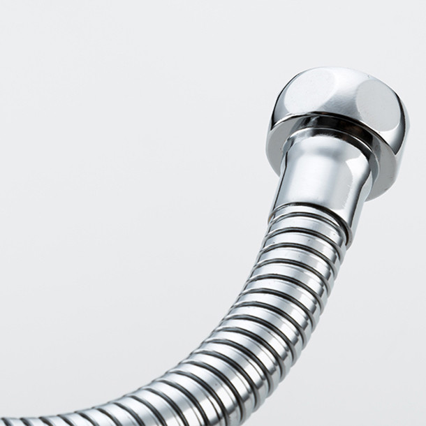 Аэратор FRAP F7311 Ø22мм/внутр резьба /гибкий удлинителем (60 шт) - Изображение №4