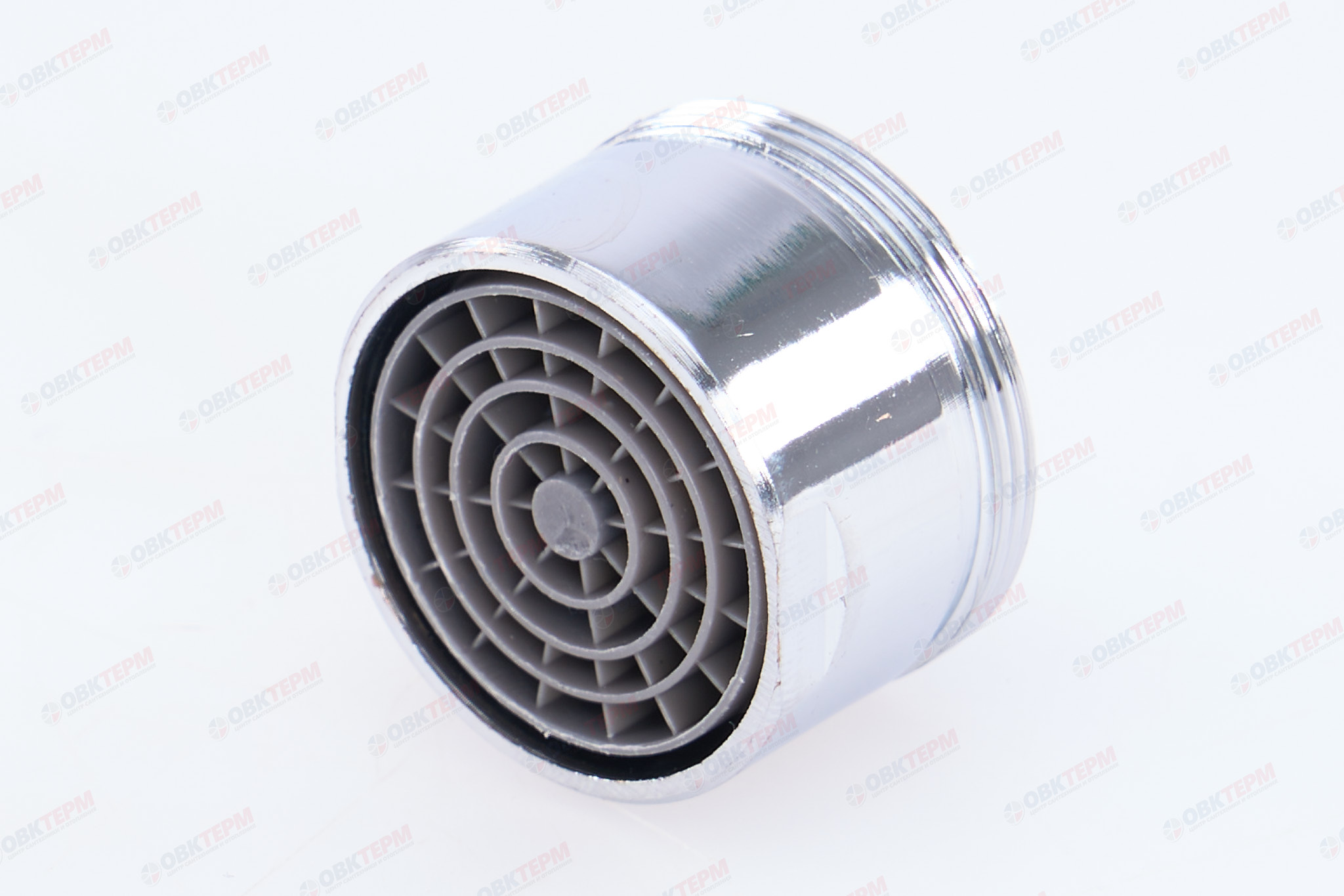 Аэратор FRAP F72 Ø28мм /наруж резьба (1200/20 шт) - Изображение №1