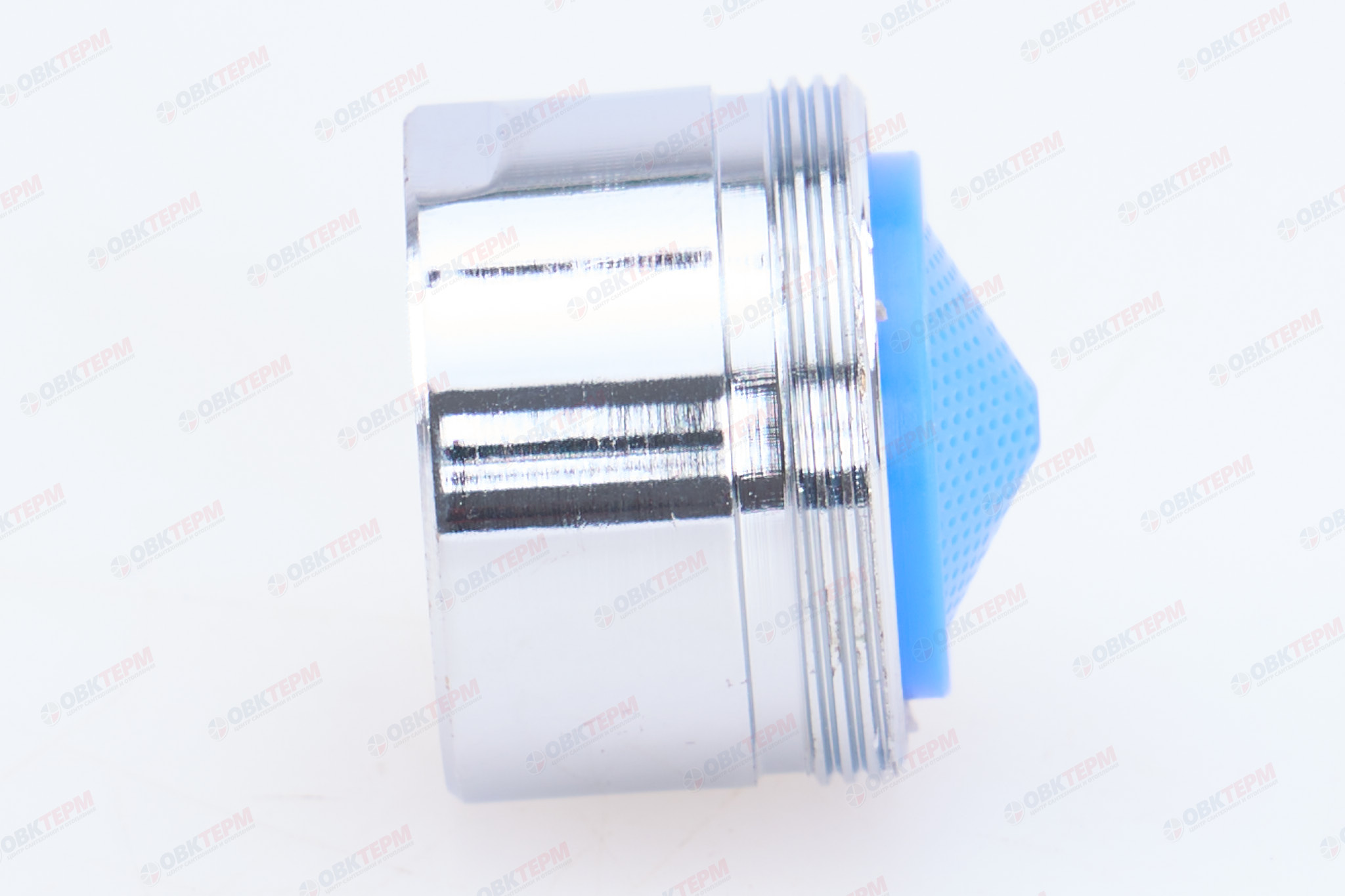 Аэратор FRAP F72 Ø28мм /наруж резьба (1200/20 шт) - миниатюра №7