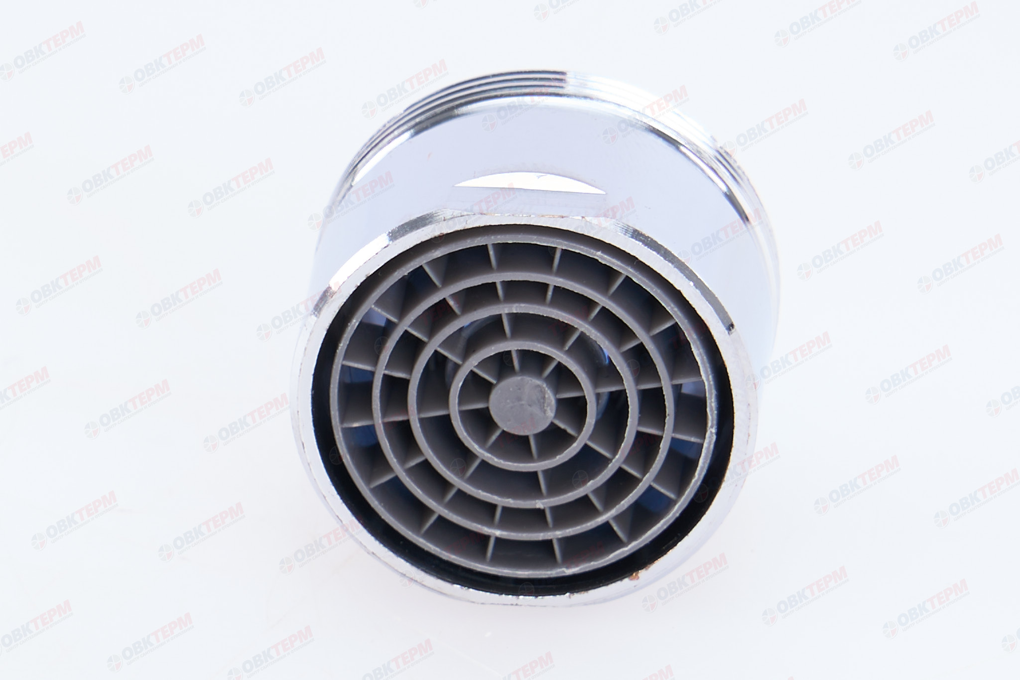 Аэратор FRAP F72 Ø28мм /наруж резьба (1200/20 шт) - миниатюра №8