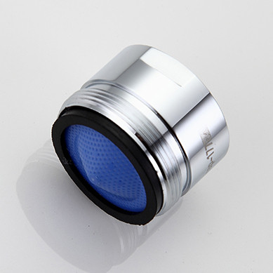 Аэратор FRAP F72 Ø28мм /наруж резьба (1200/20 шт) - Изображение №4