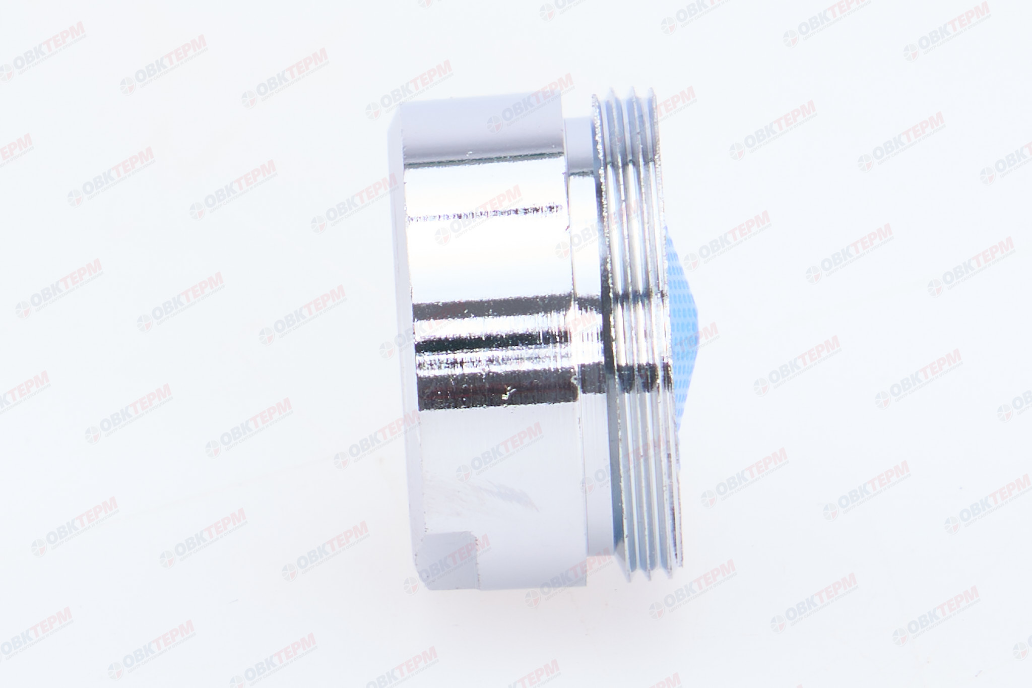 Аэратор FRAP F72-1 Ø24мм /наруж резьба (1200/20 шт) - миниатюра №8