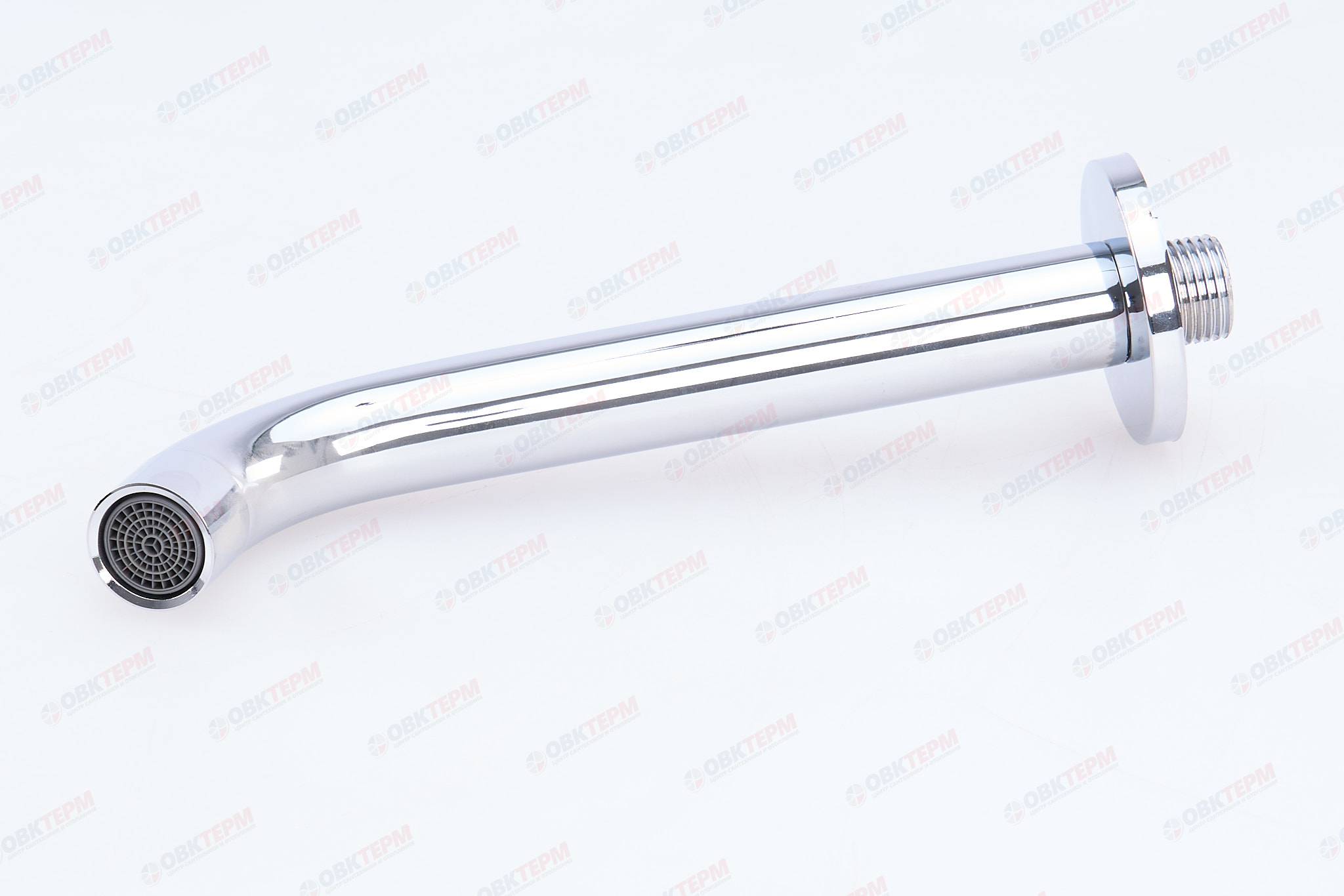 Встроенный излив для ванны    F7381*  FRAP   (30 шт) - миниатюра №8