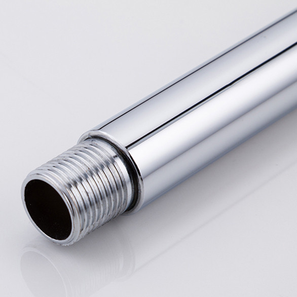 Встроенный излив для ванны    F7381*  FRAP   (30 шт) - миниатюра №3