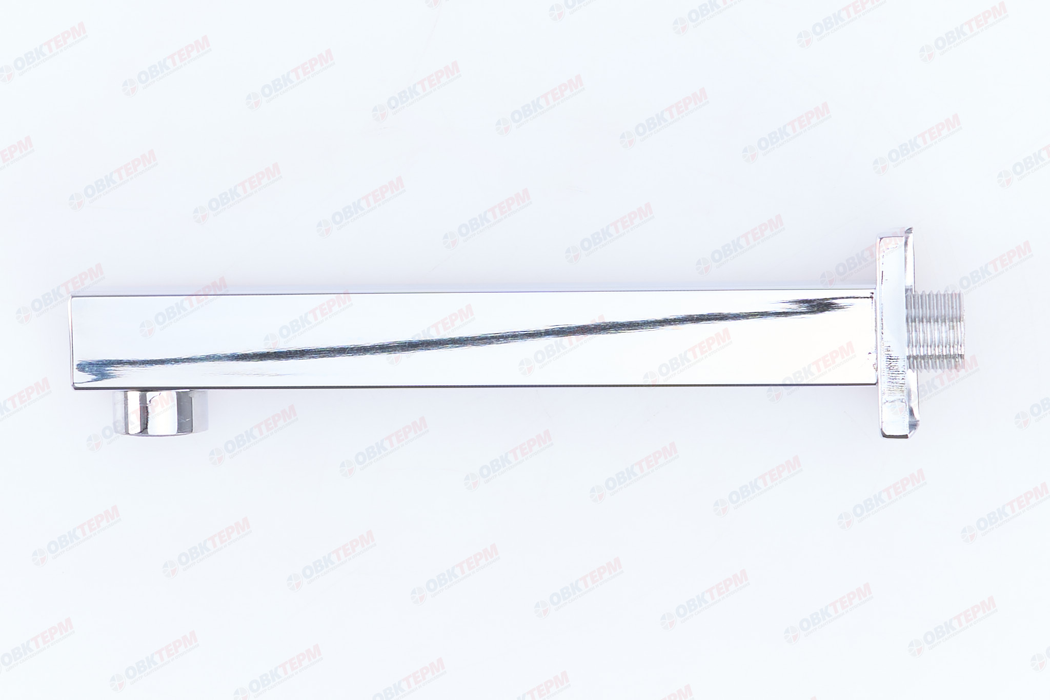 Встроенный излив для ванны    F7382*  FRAP   (30 шт) - изображение №1