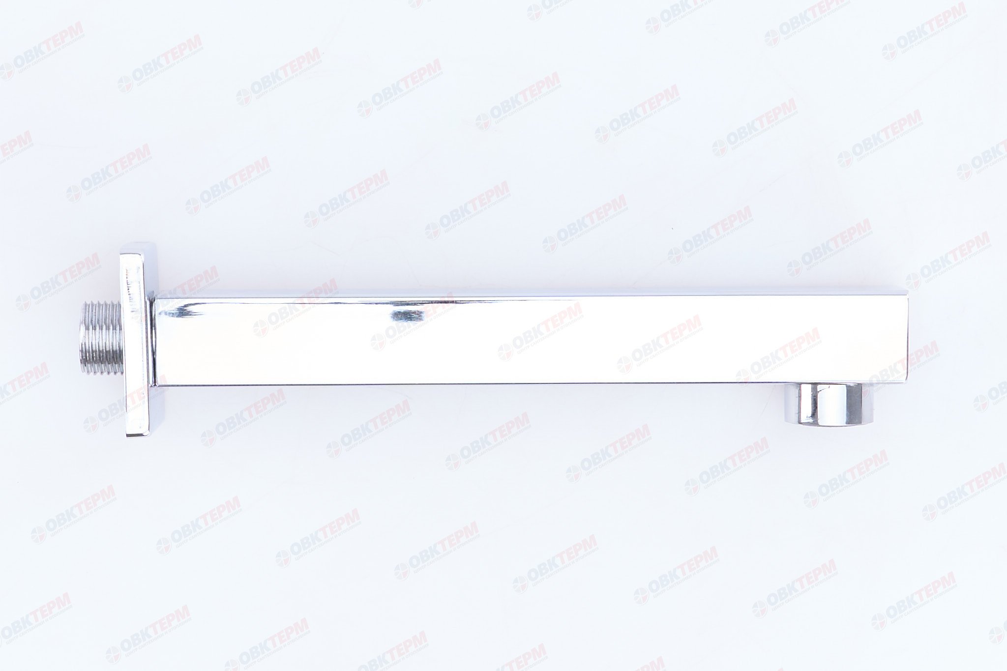 Встроенный излив для ванны    F7382*  FRAP   (30 шт) - миниатюра №7