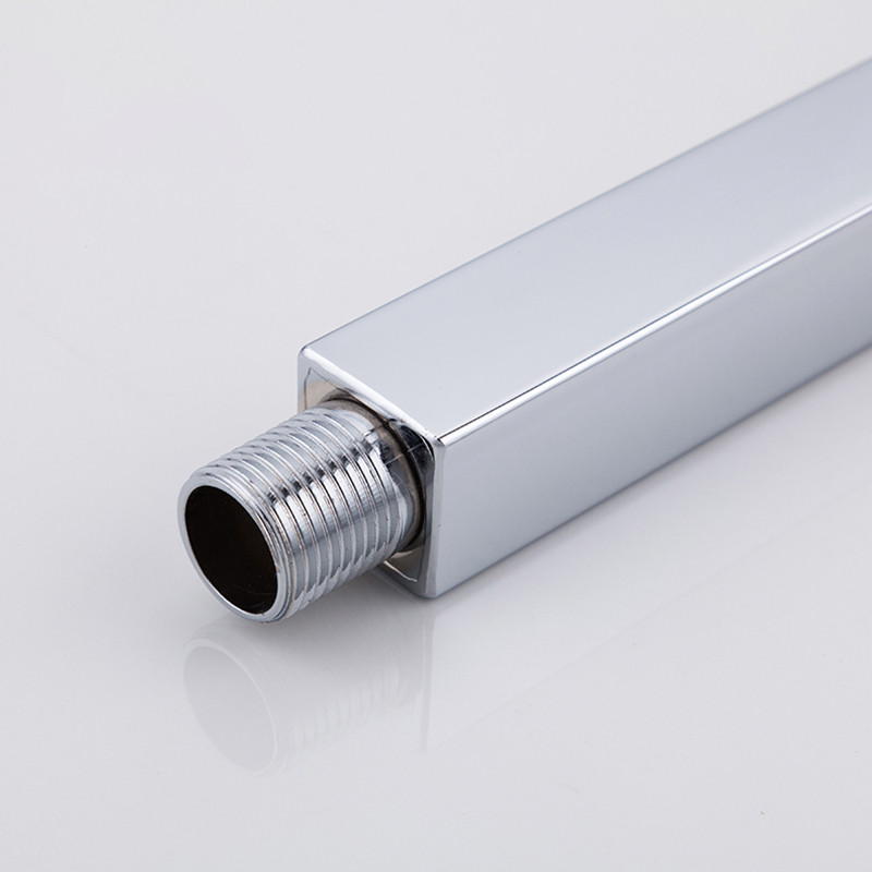 Встроенный излив для ванны    F7382*  FRAP   (30 шт) - миниатюра №5