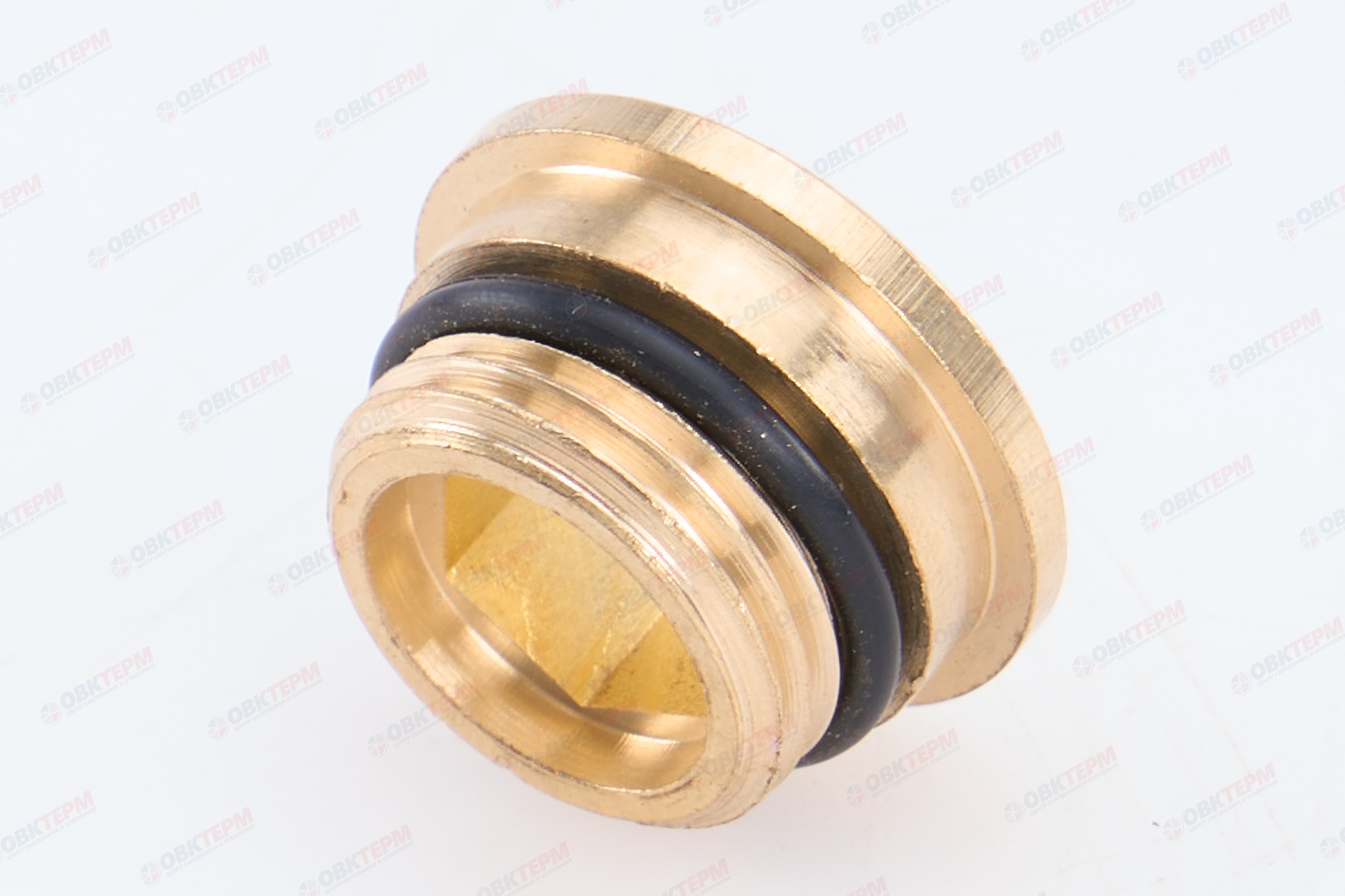 Втулка  F71-1 FRAP - Изображение №1