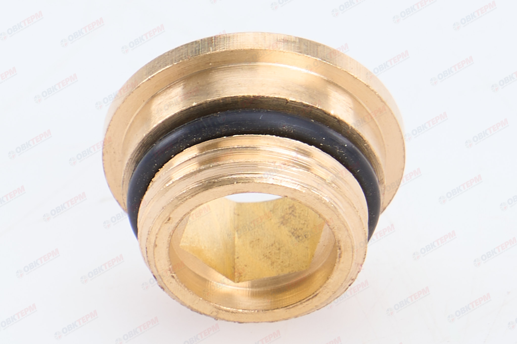 Втулка  F71-1 FRAP - Изображение №2