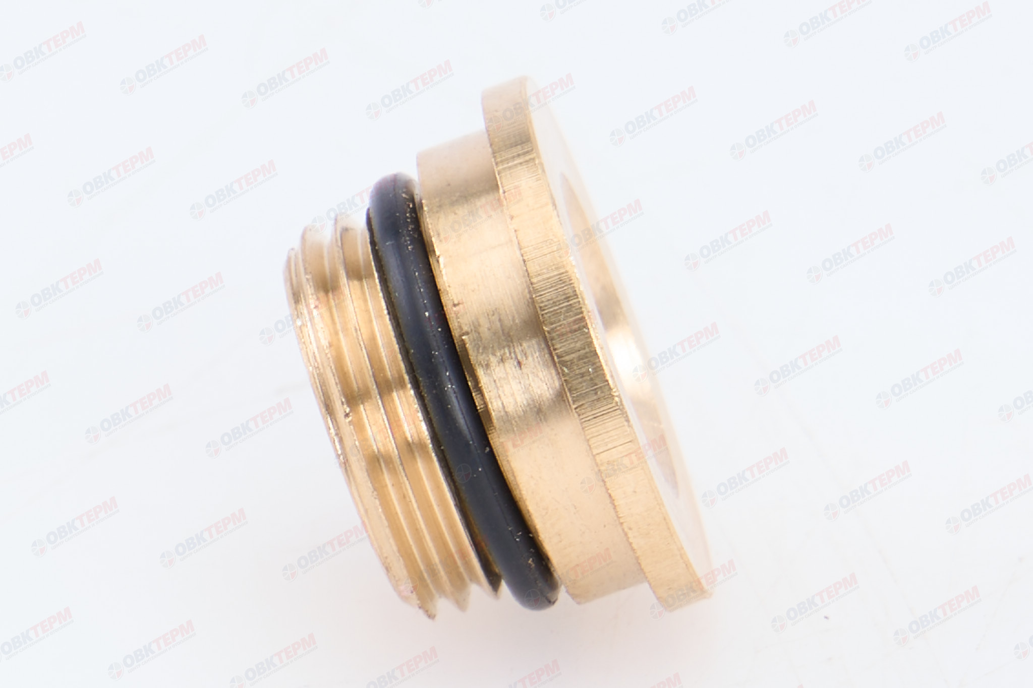 Втулка  F71-1 FRAP - Изображение №3